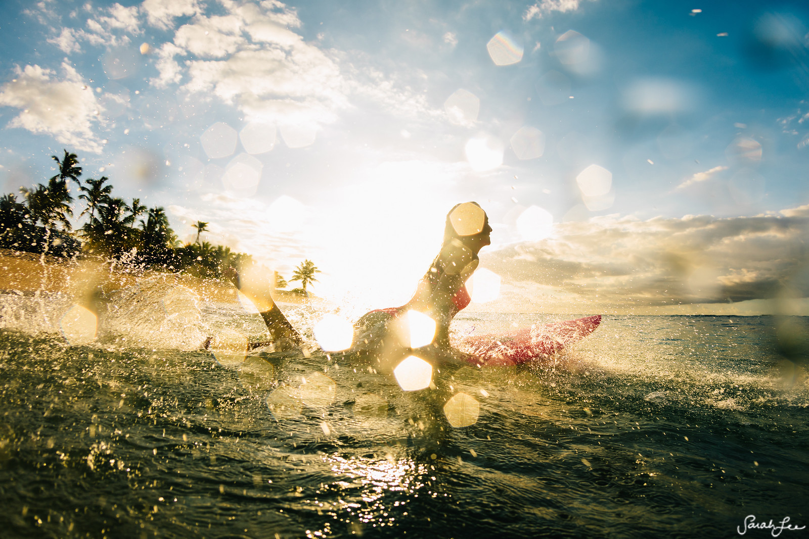 DAY 4: VAYU - AIR -ANAHATA HEART OPENING -MORNING HEART OPENING YOGA CLASS -VEGAN COOKING WORKSHOP -PLAYA LA SALADITA SURF SESSION -LOCAL CAVE EXPLORATION -MEDITATIVE SUNSET YIN YOGA CLASS
