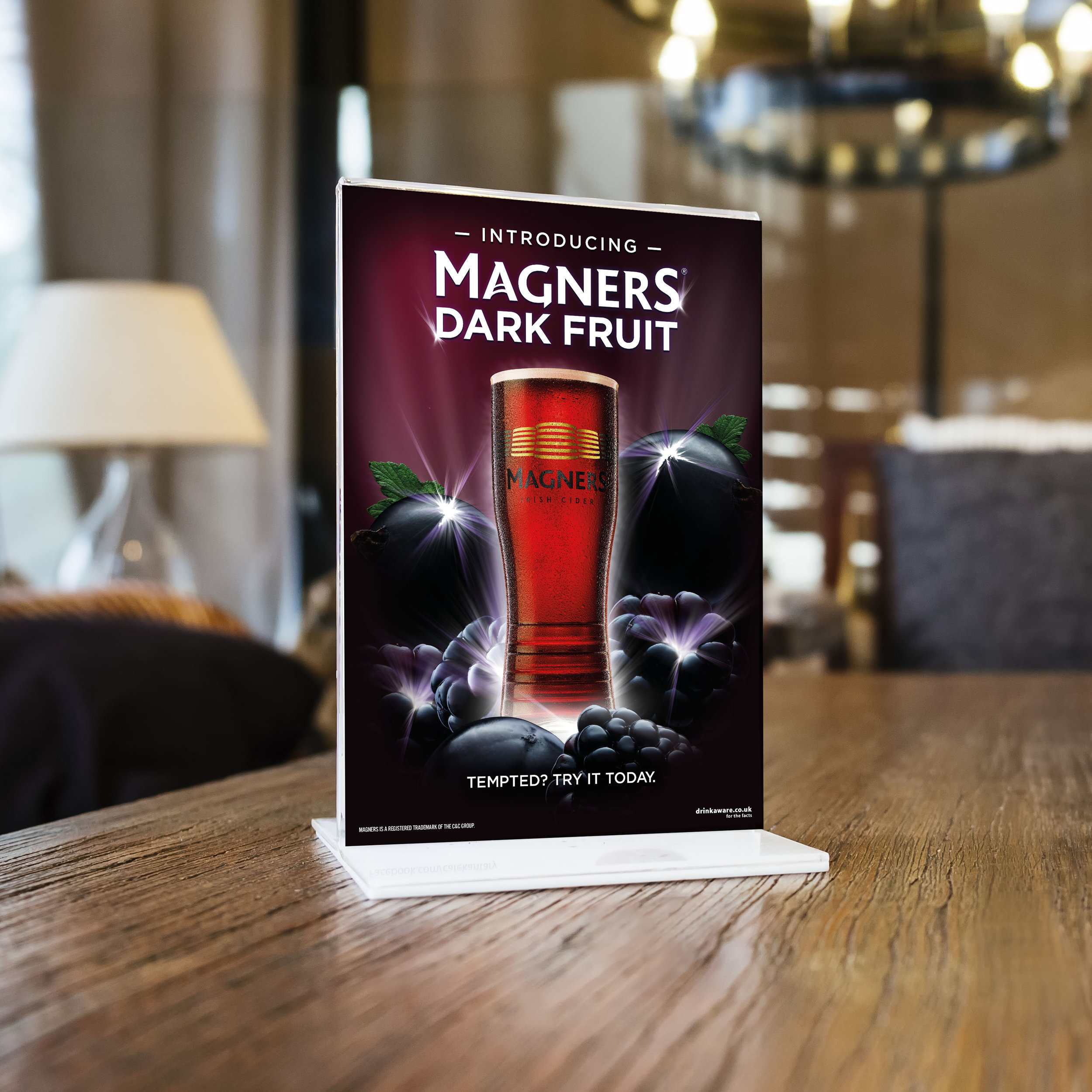 Magners DF Tent Card 2.jpg
