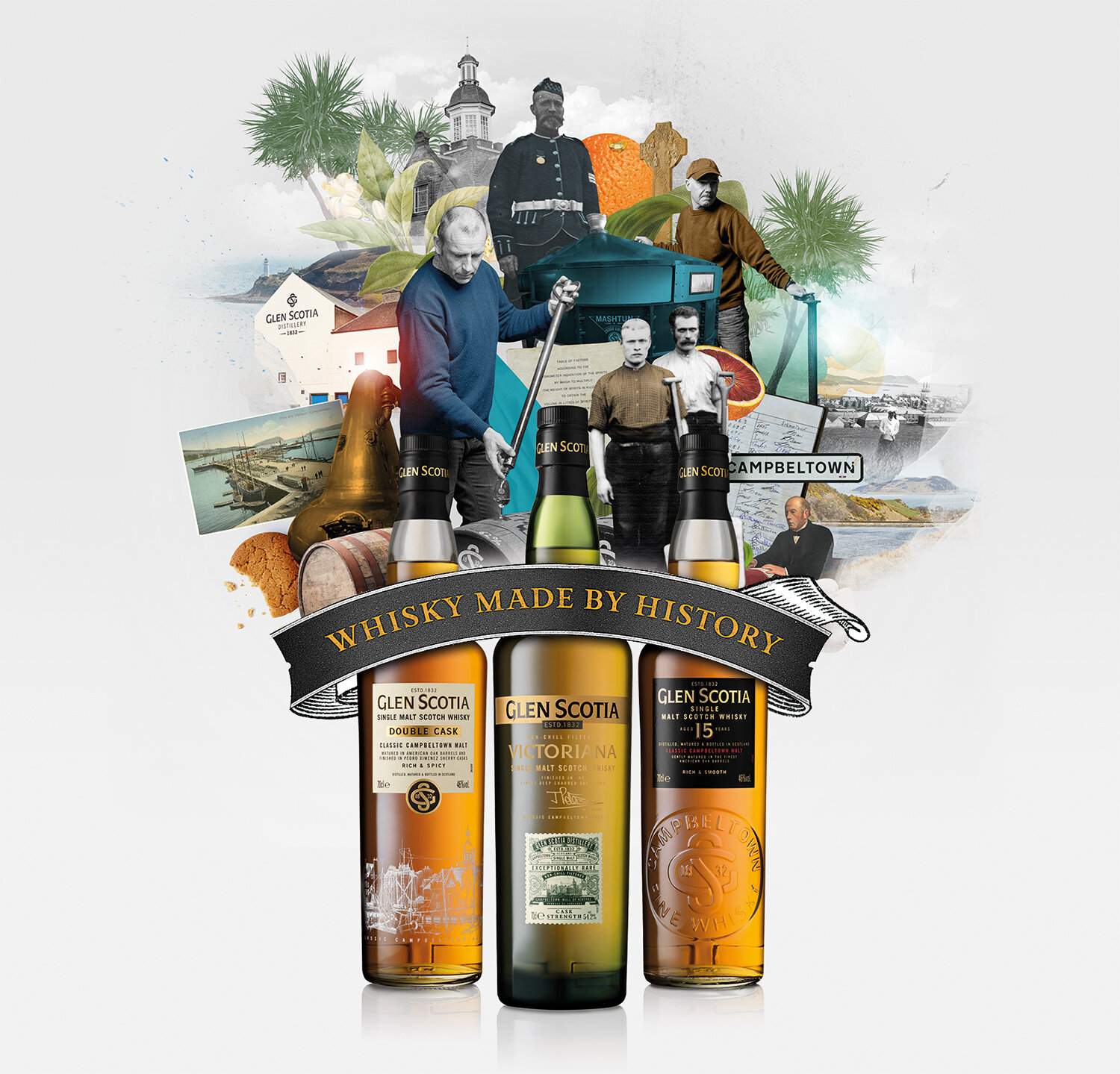 GLS Group of Three.jpg