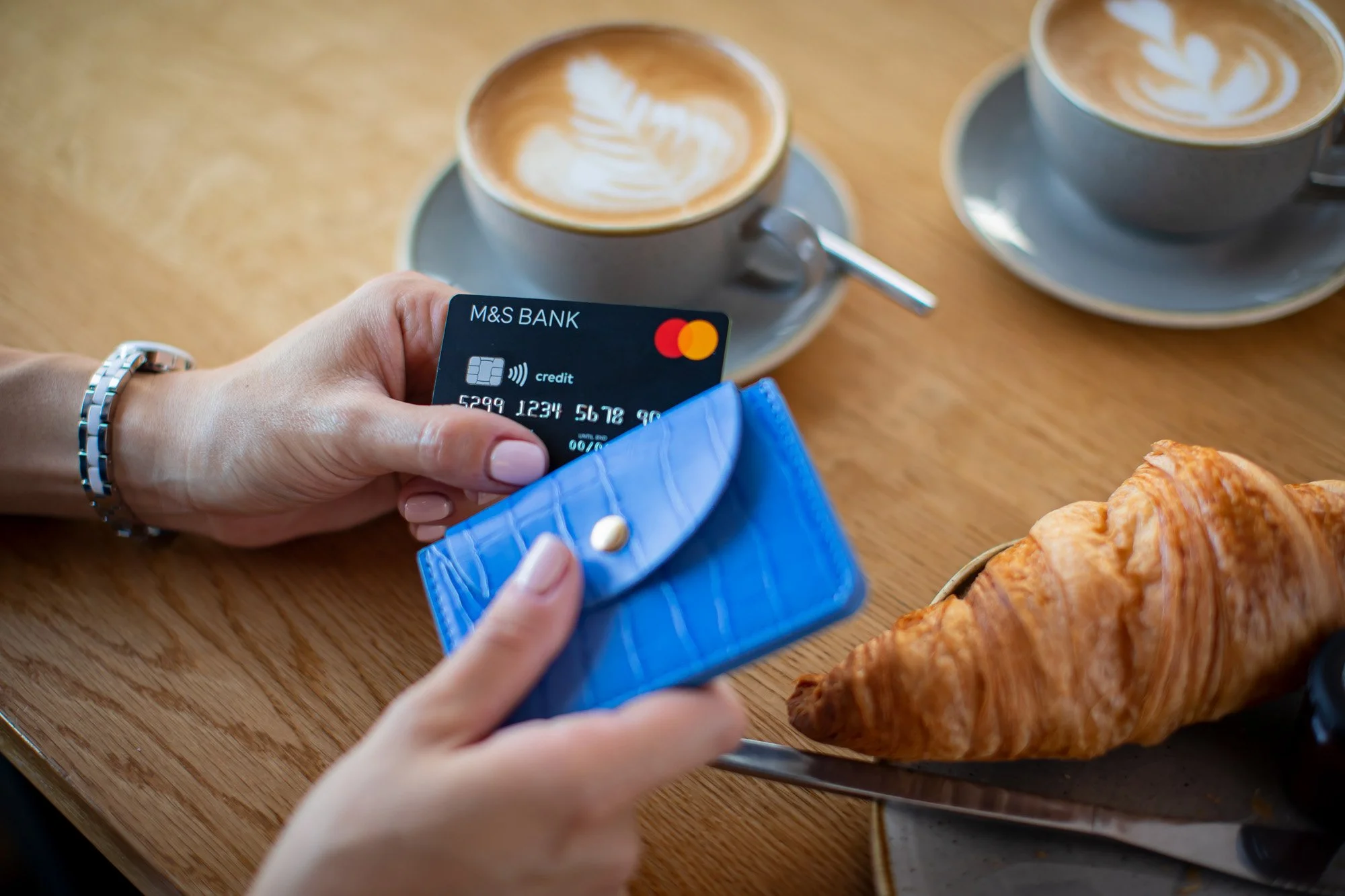 Digital_Banking_MS_625.jpg