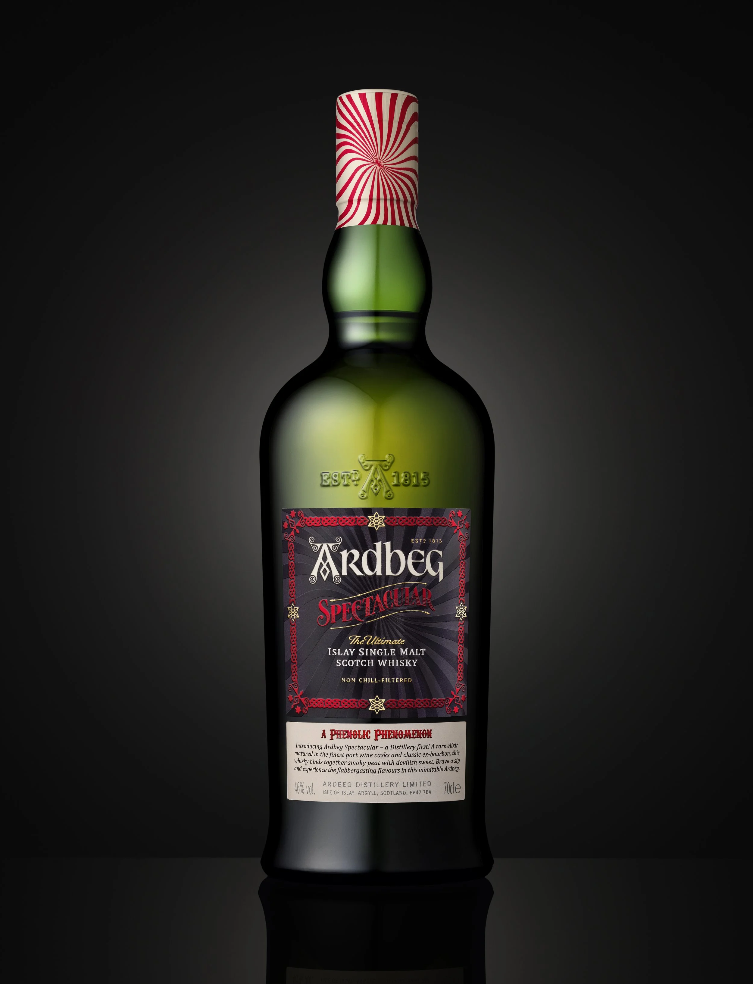 001 Ardbeg Spectacular Front Angle Main Black With Reflection.jpg