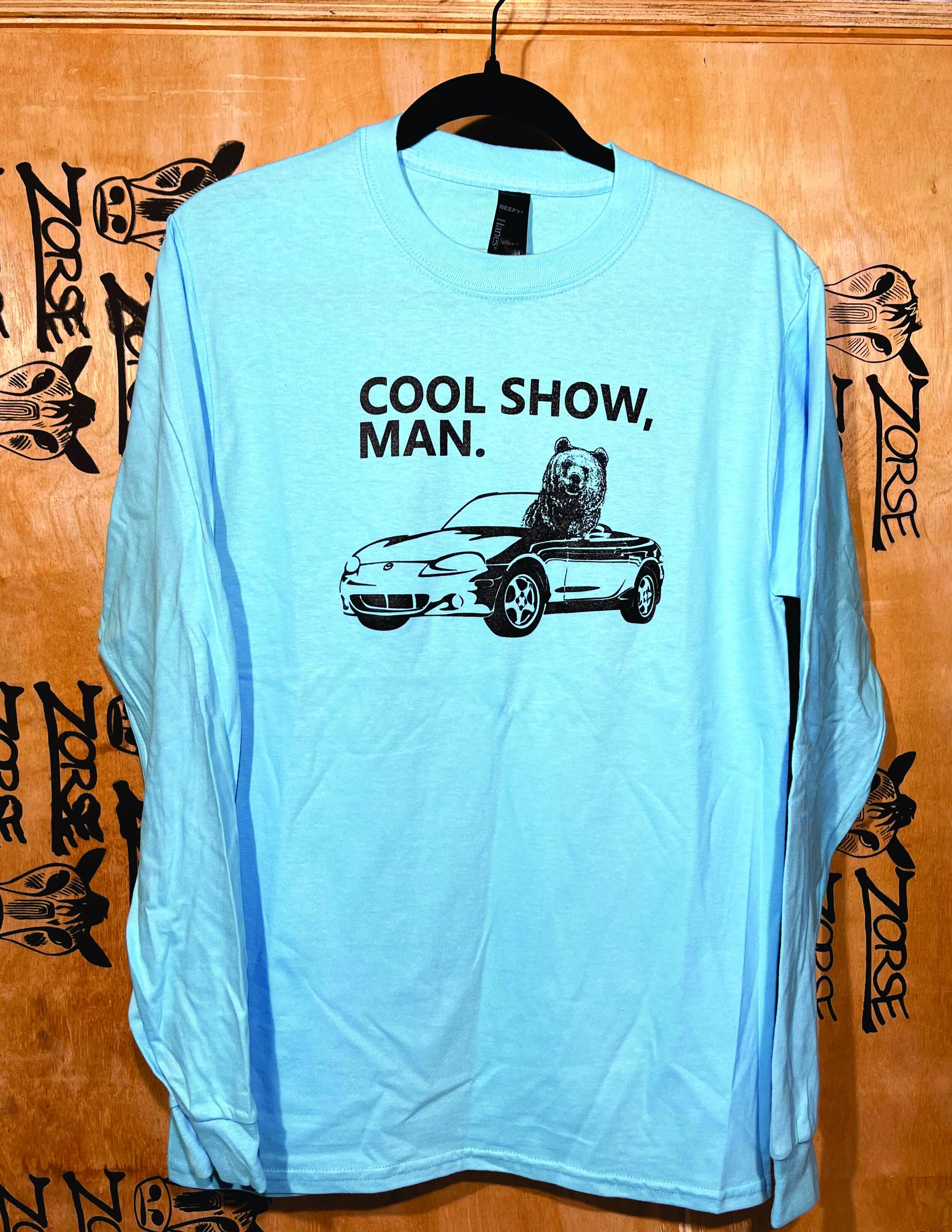 Cool Bear.jpg