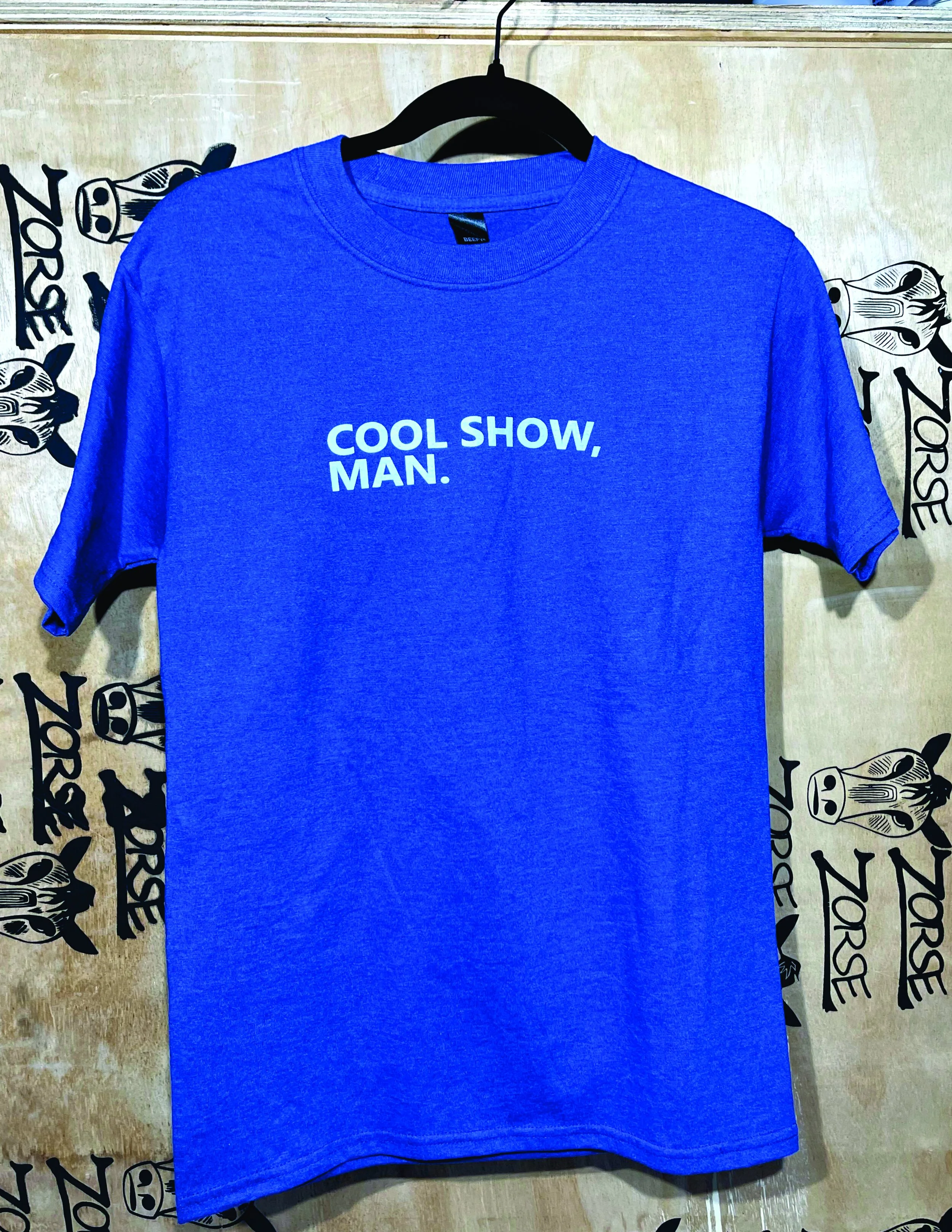 CSM Blue.jpg