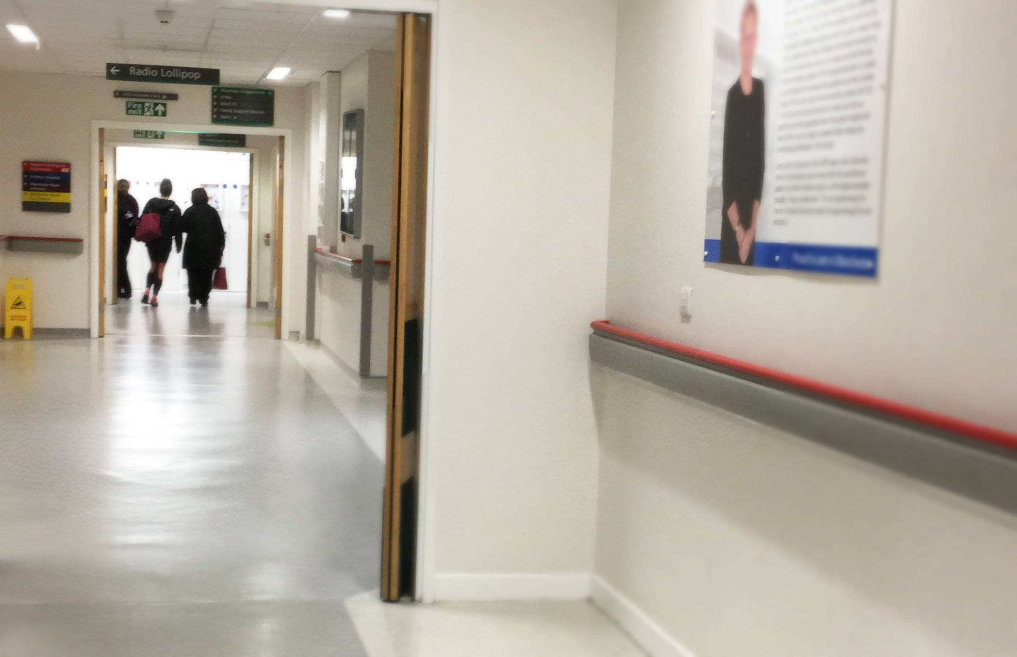 Hospital corridor.jpg