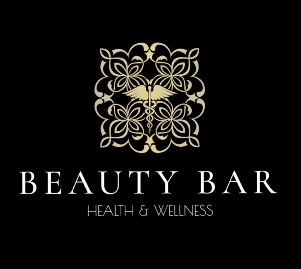 Beauty Bar Skin — BEAUTY BAR HEALTH & WELLNESS CLINIC