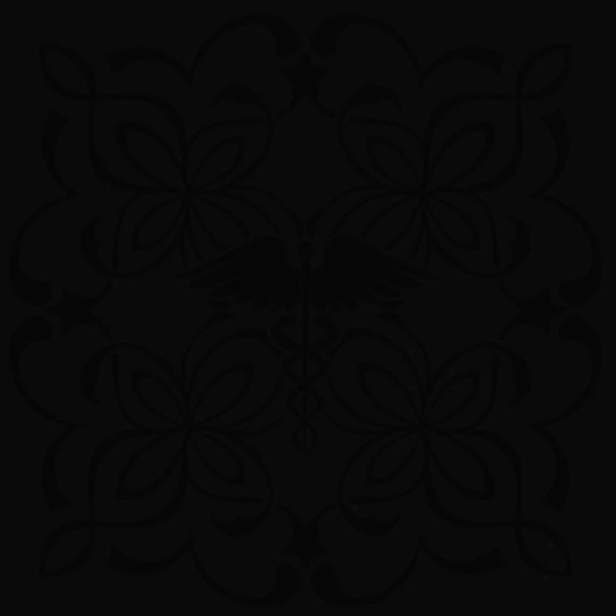 black on black logo.JPG