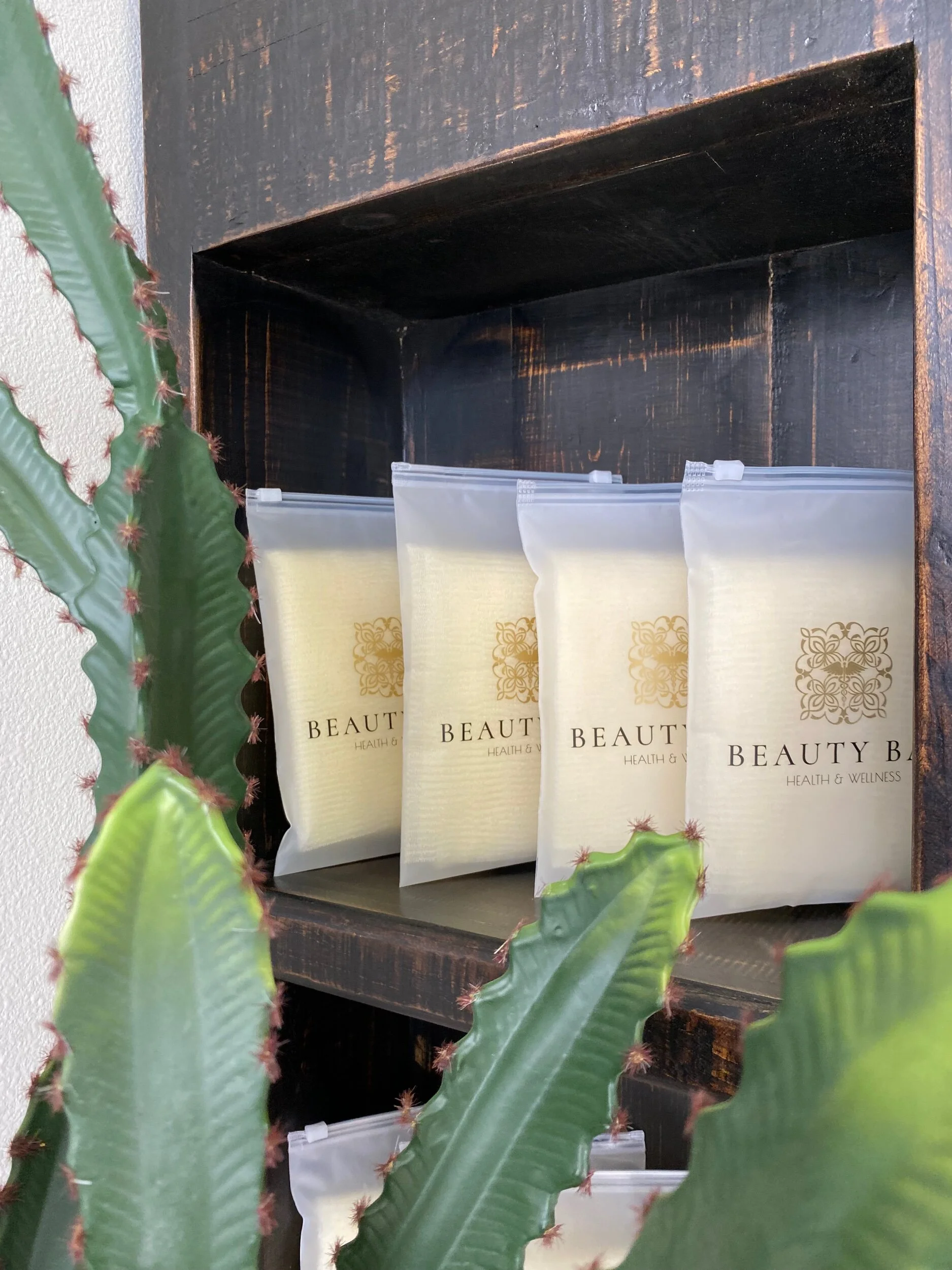 412164B1-EFE9-47C4-A00D-B5E29F01BD8D