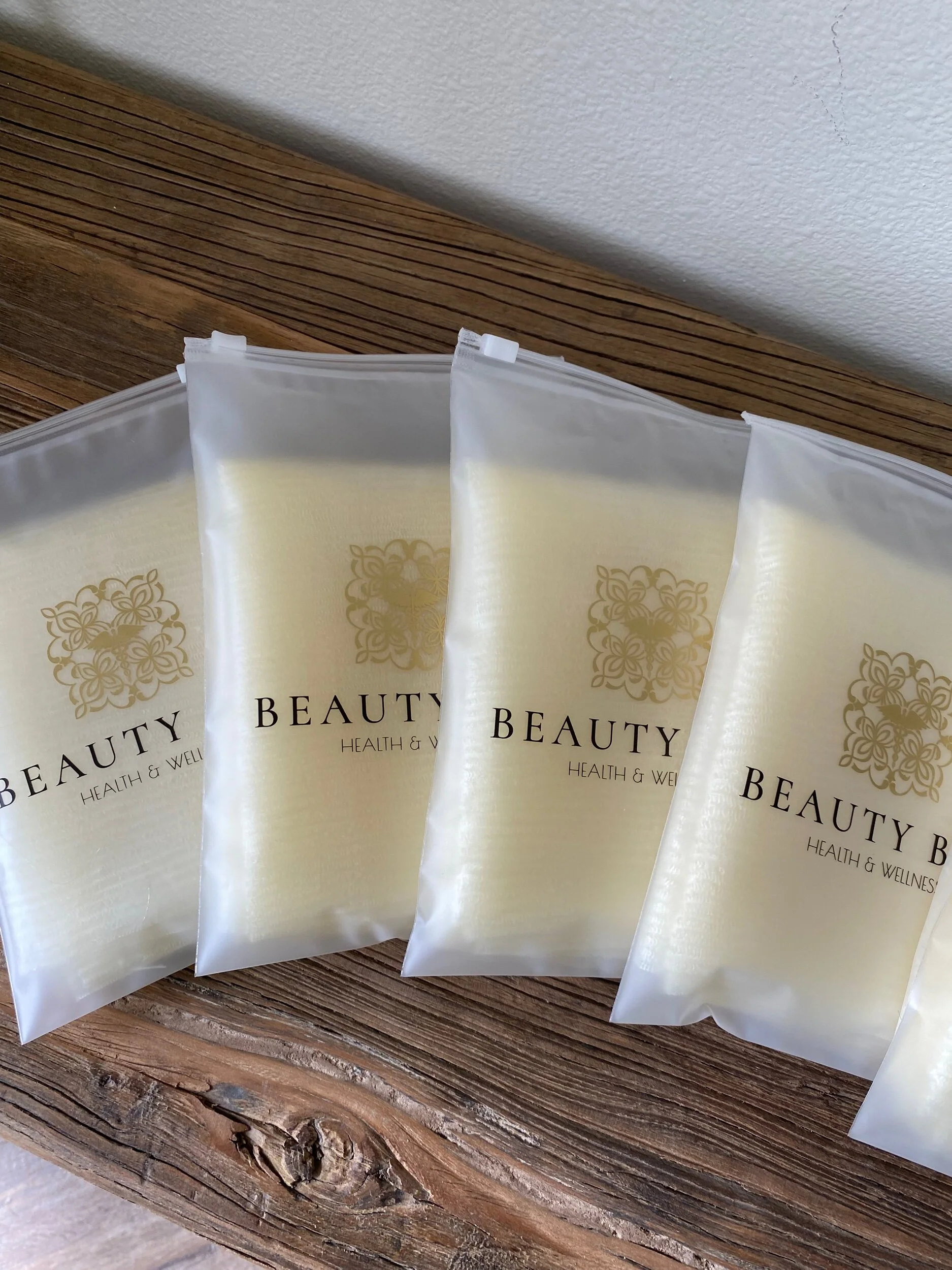 95EA44CA-CF86-41D1-94C3-3B30647A3507