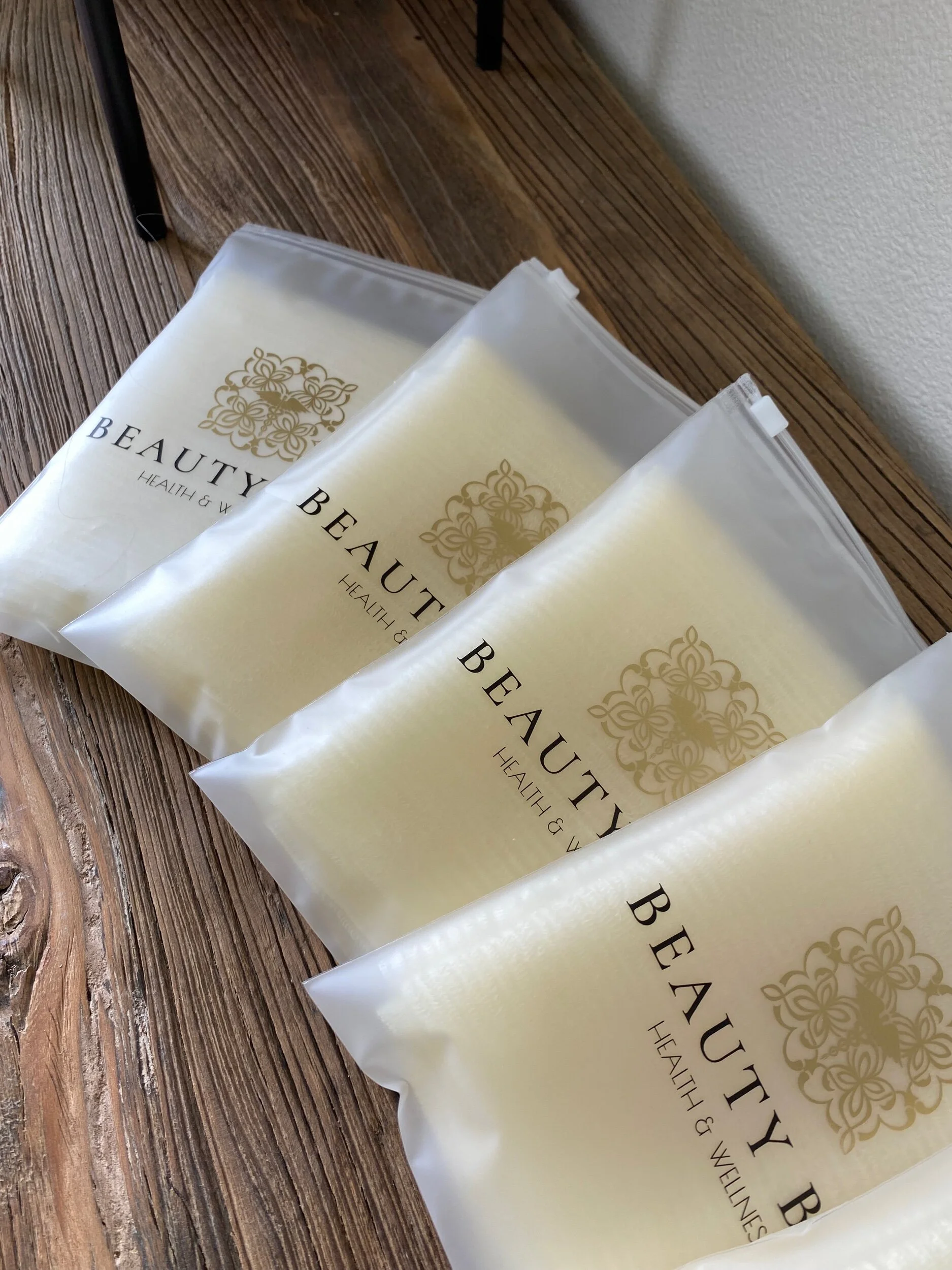 20D3D316-F1B9-4FCD-874E-0EF00EEEADA9