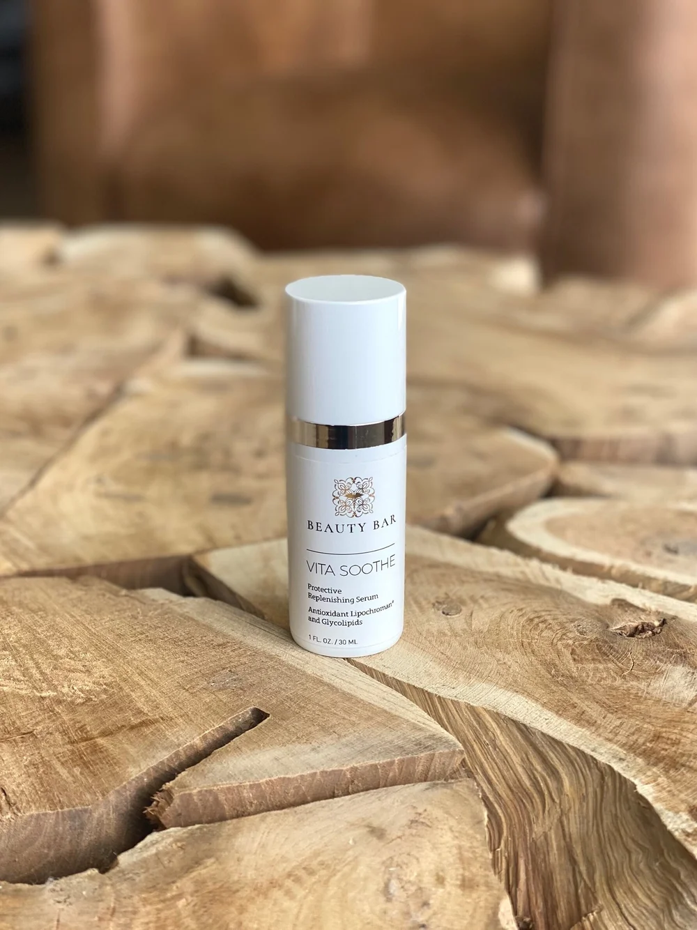 Beauty Bar Skin — BEAUTY BAR HEALTH & WELLNESS CLINIC