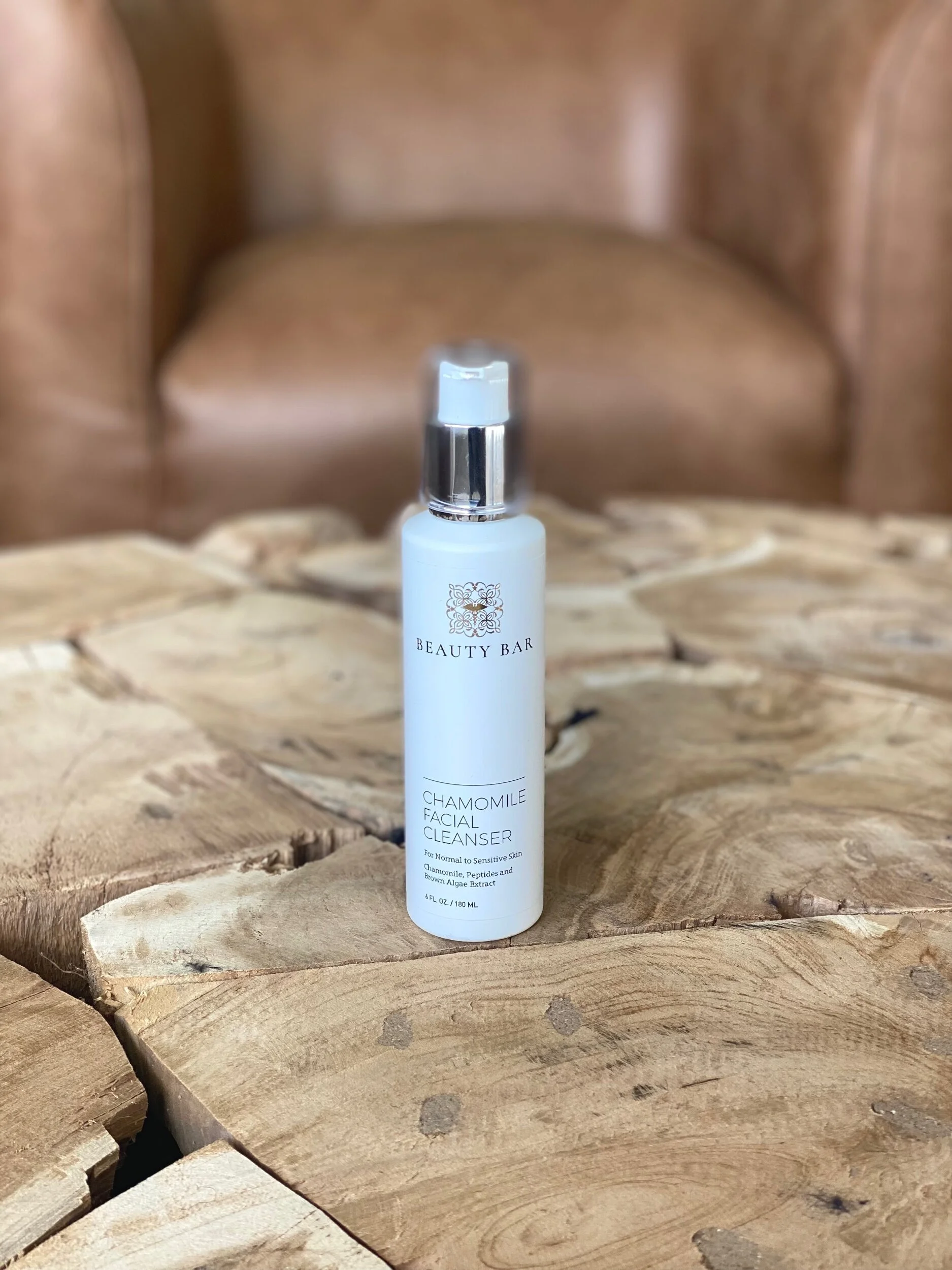 B8159D29-CE1C-47DF-BE8D-33CAF60FCA8D