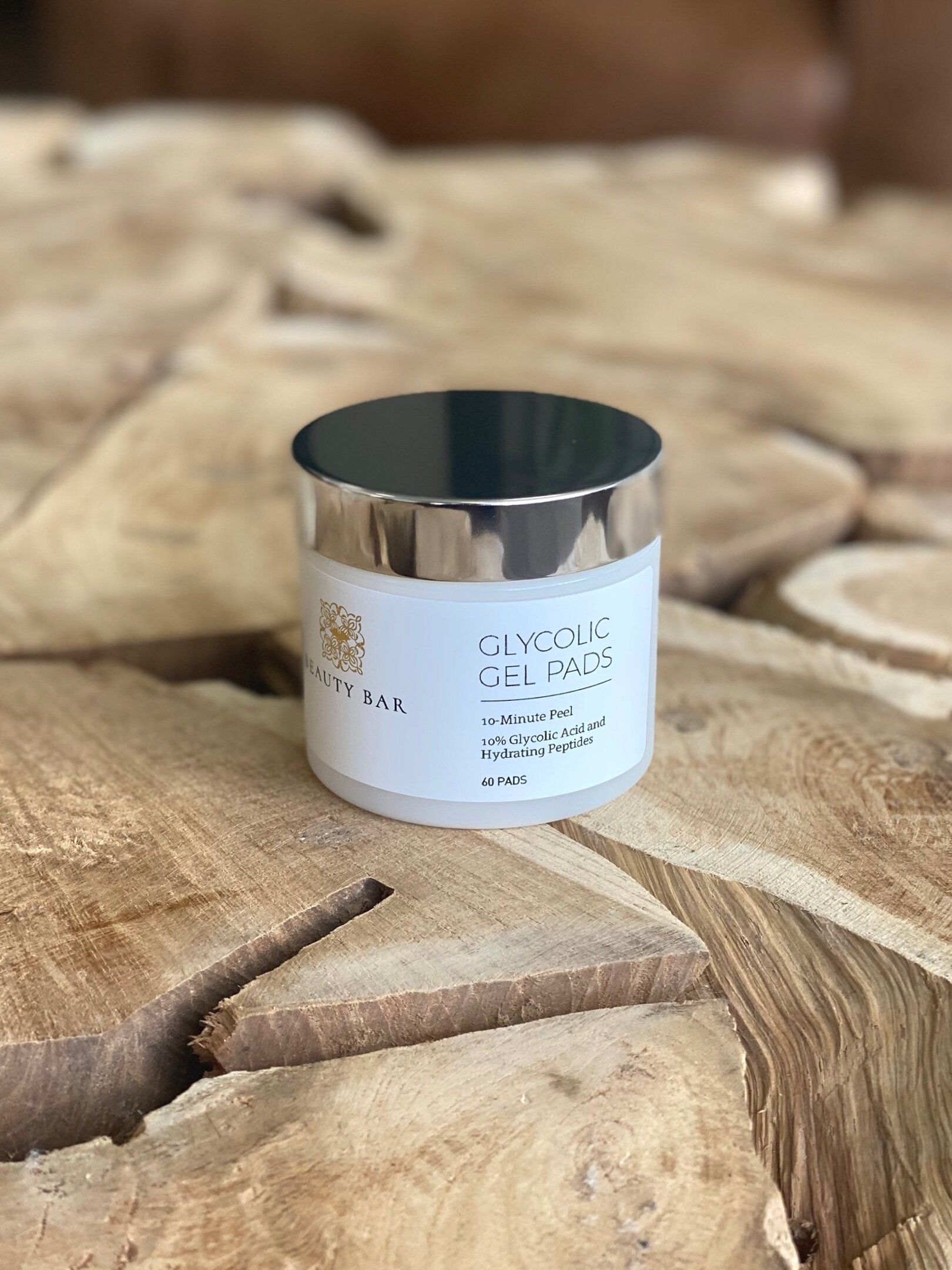 FC0B8C12-6B38-4D39-ACAC-29659BA24A1B