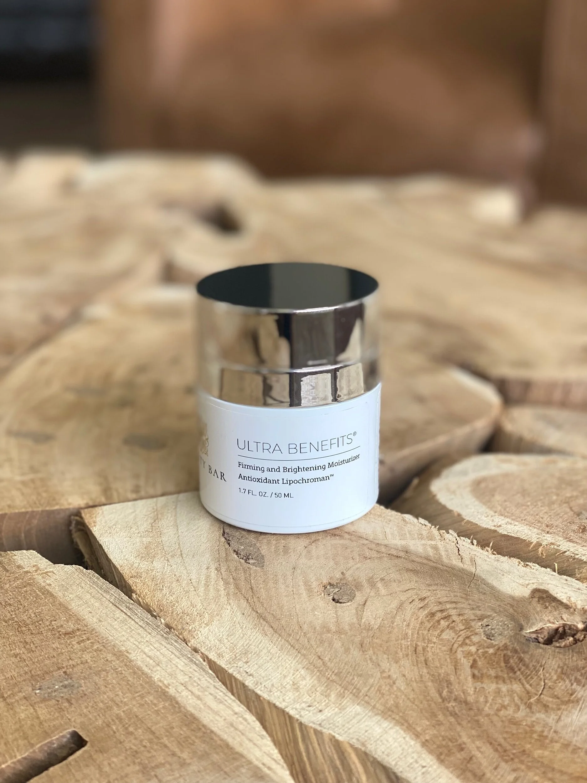 F93A954F-A61A-4DE4-8A69-4E11E4461989