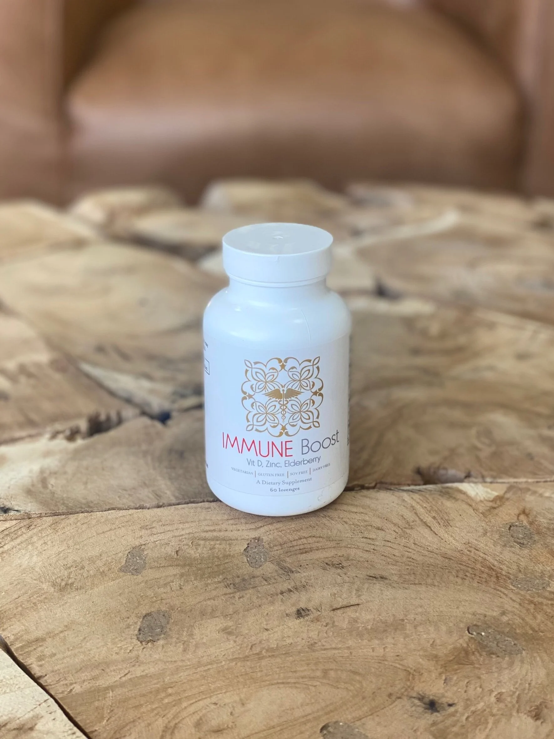 28AB57BC-618A-44E1-8B30-19C57DD4E7D2