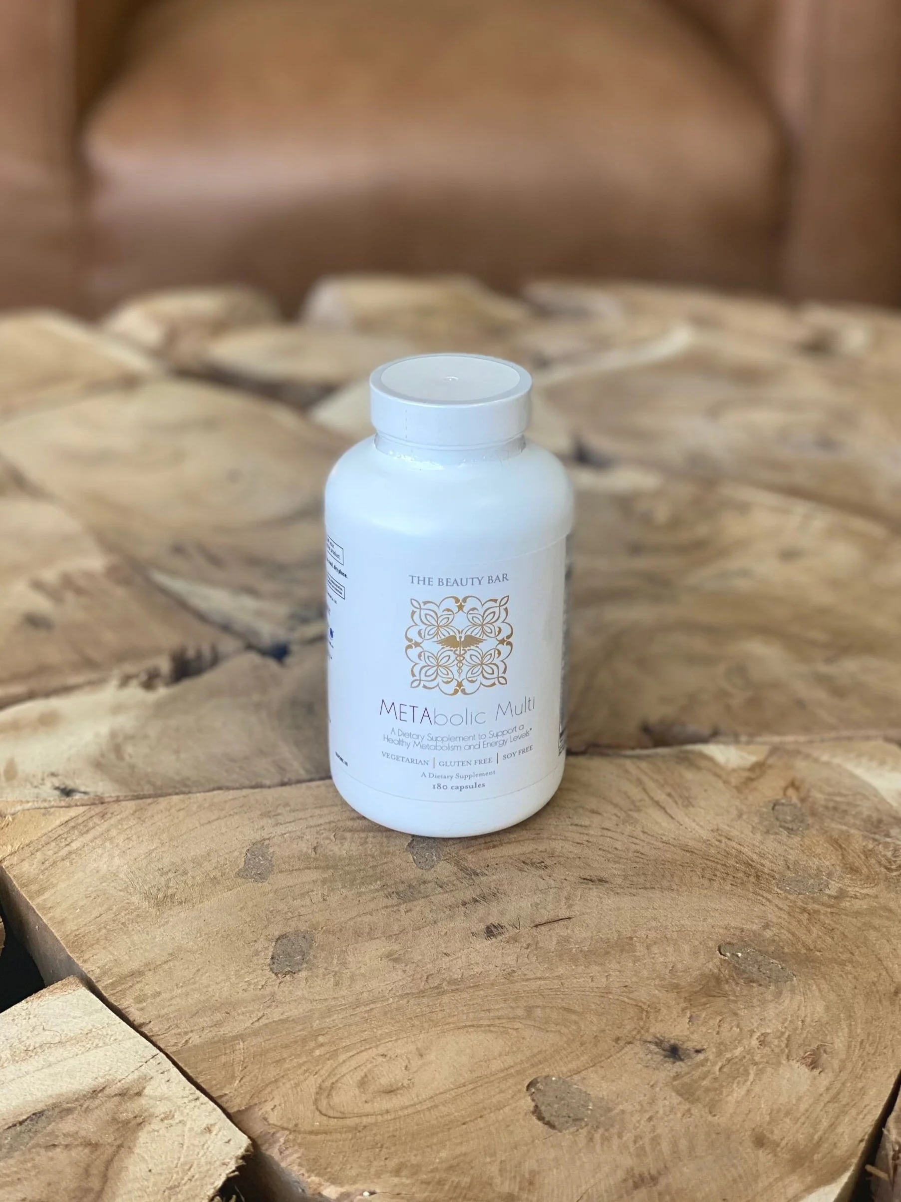 E04C1578-8CF7-4C3D-B871-1DA2882B2C8F