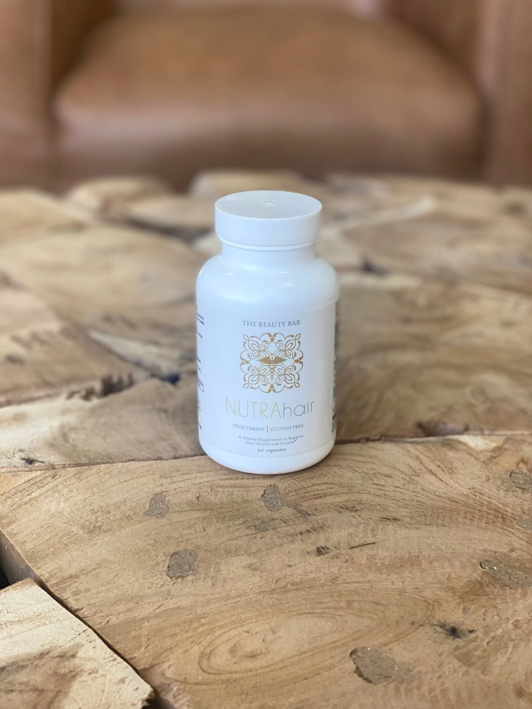 1AF1634C-67D2-42F8-AC39-7D6367EE63CF