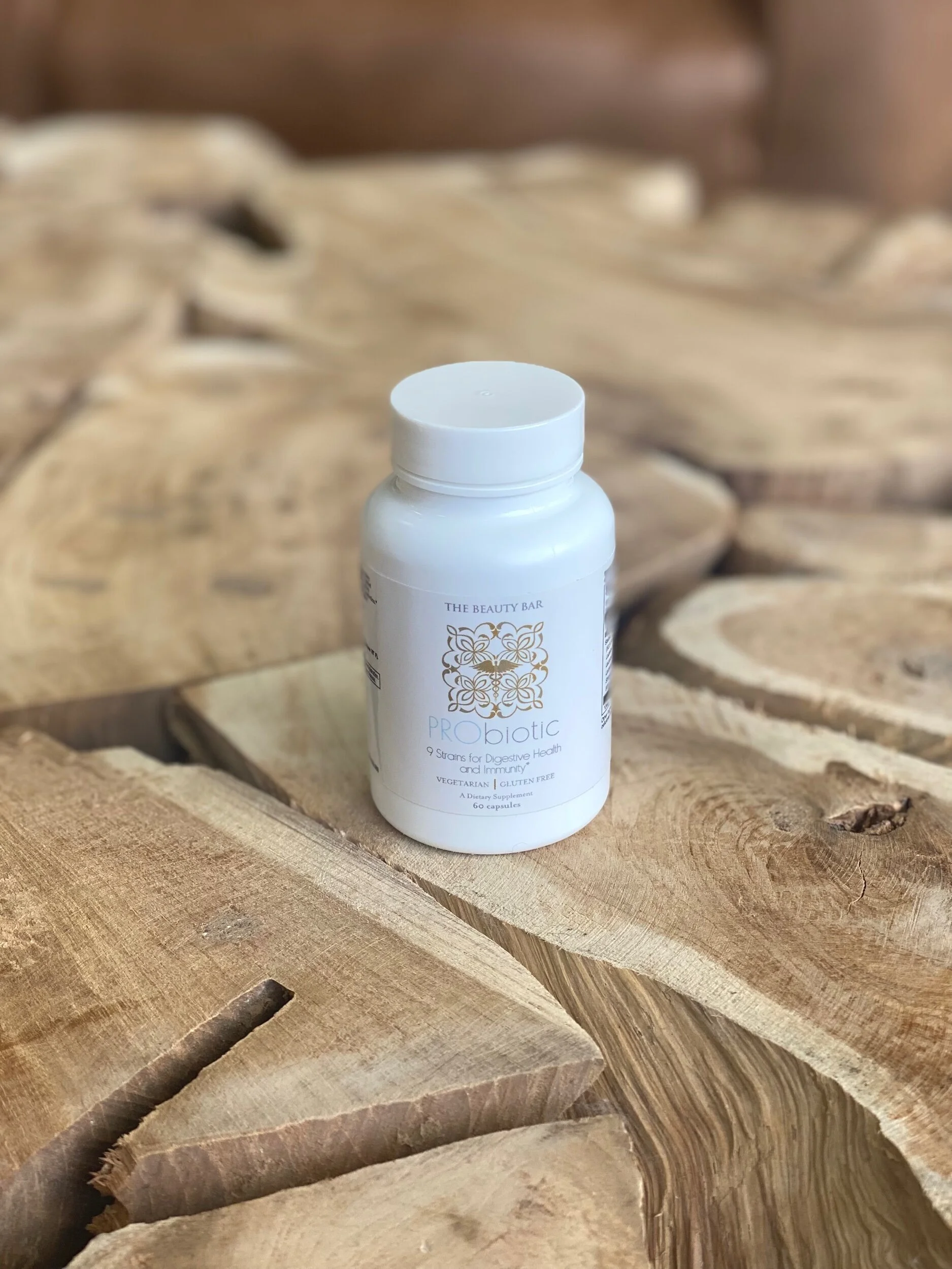 2D18DC49-B001-4E41-AD48-3E2656A6EB7D