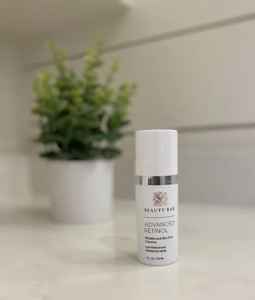 advanced+retinol.jpg