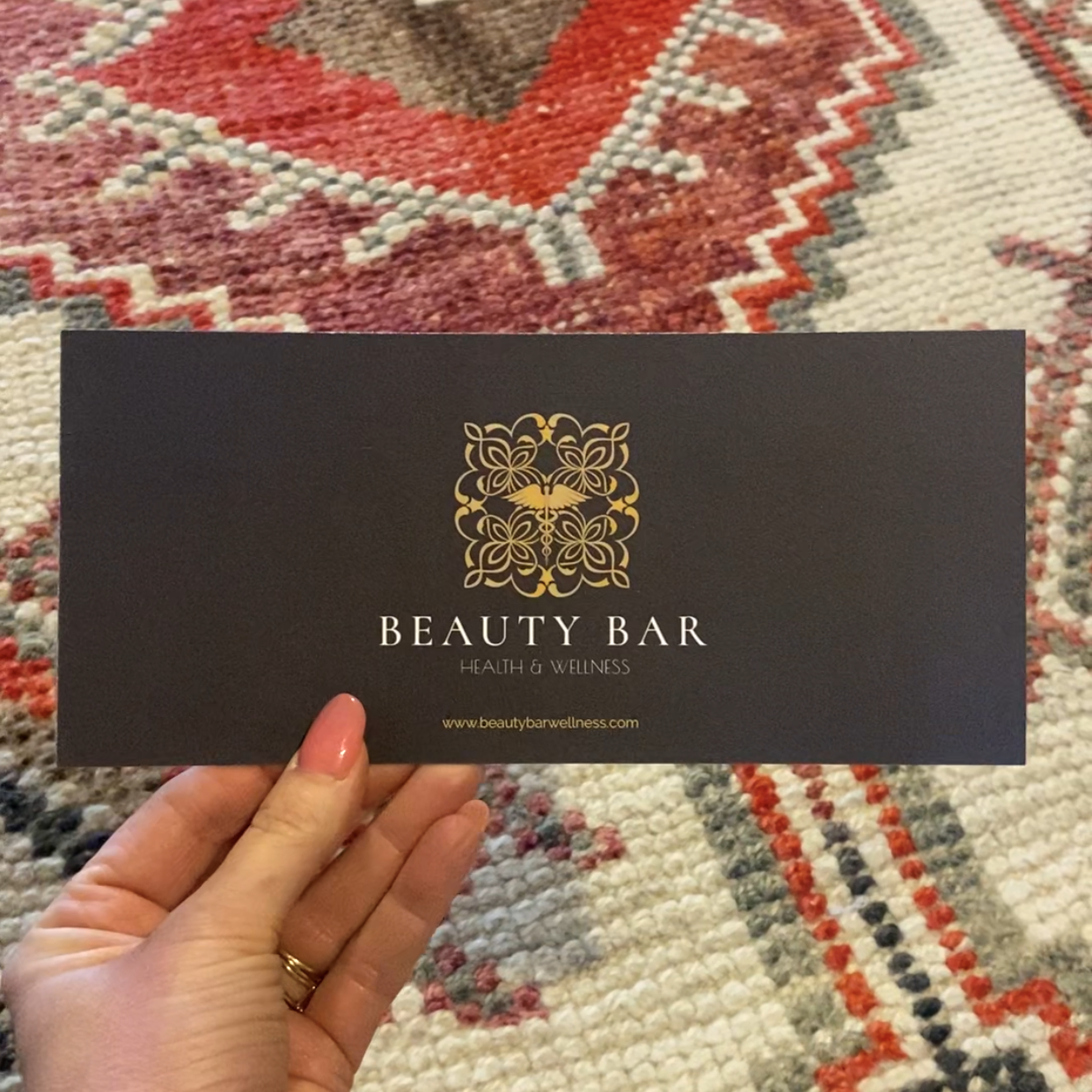 gift card (2).PNG