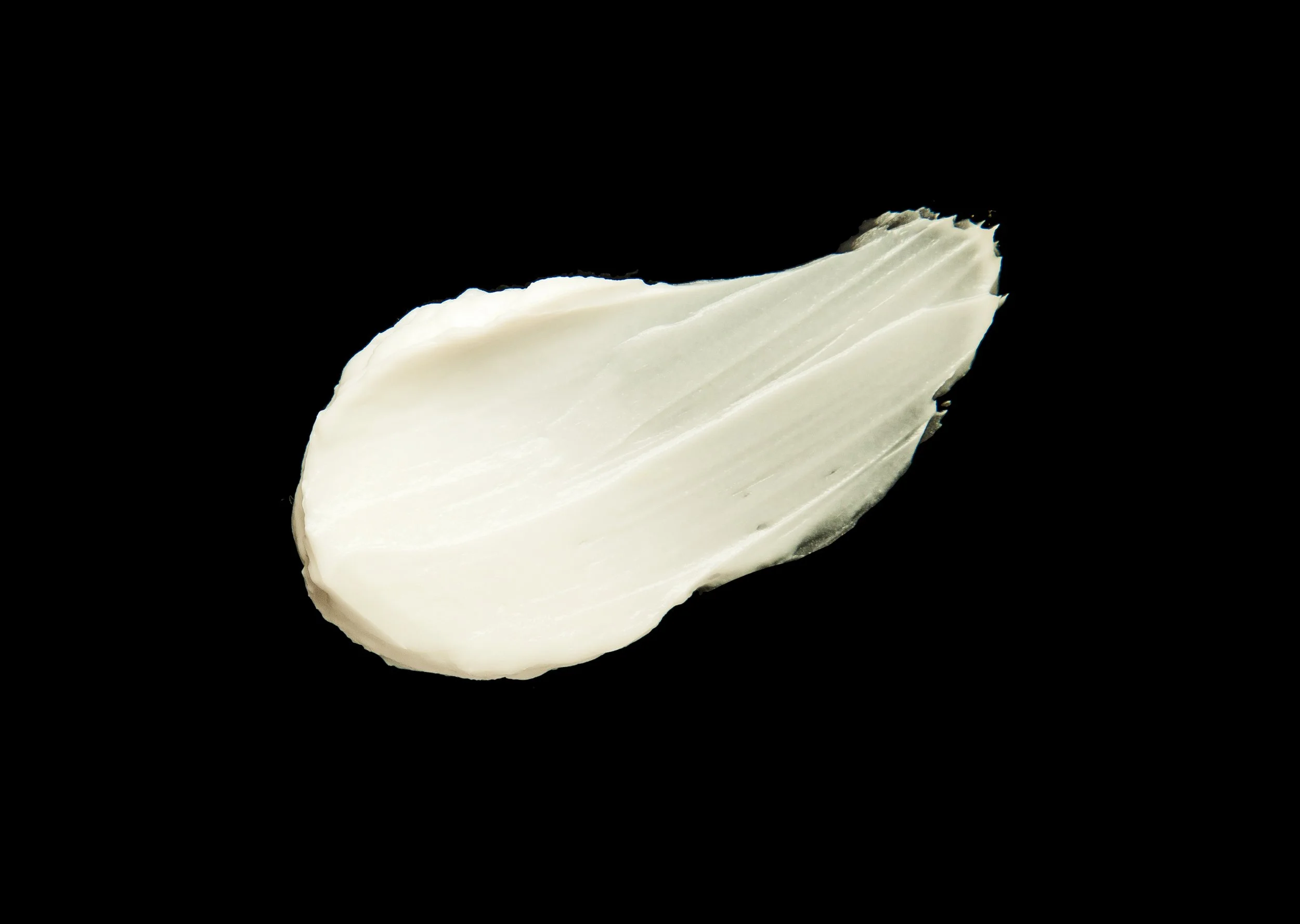 white cream black background.JPG