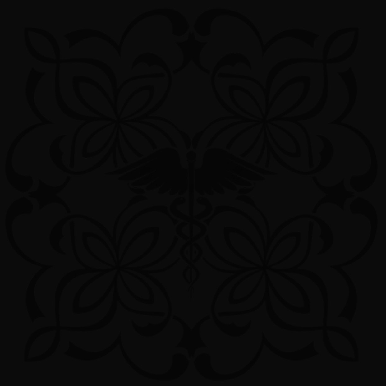 black background.JPG