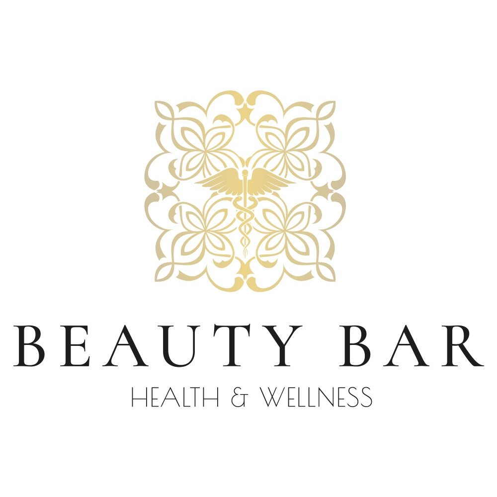 BEAUTY BAR HEALTH & WELLNESS CLINIC