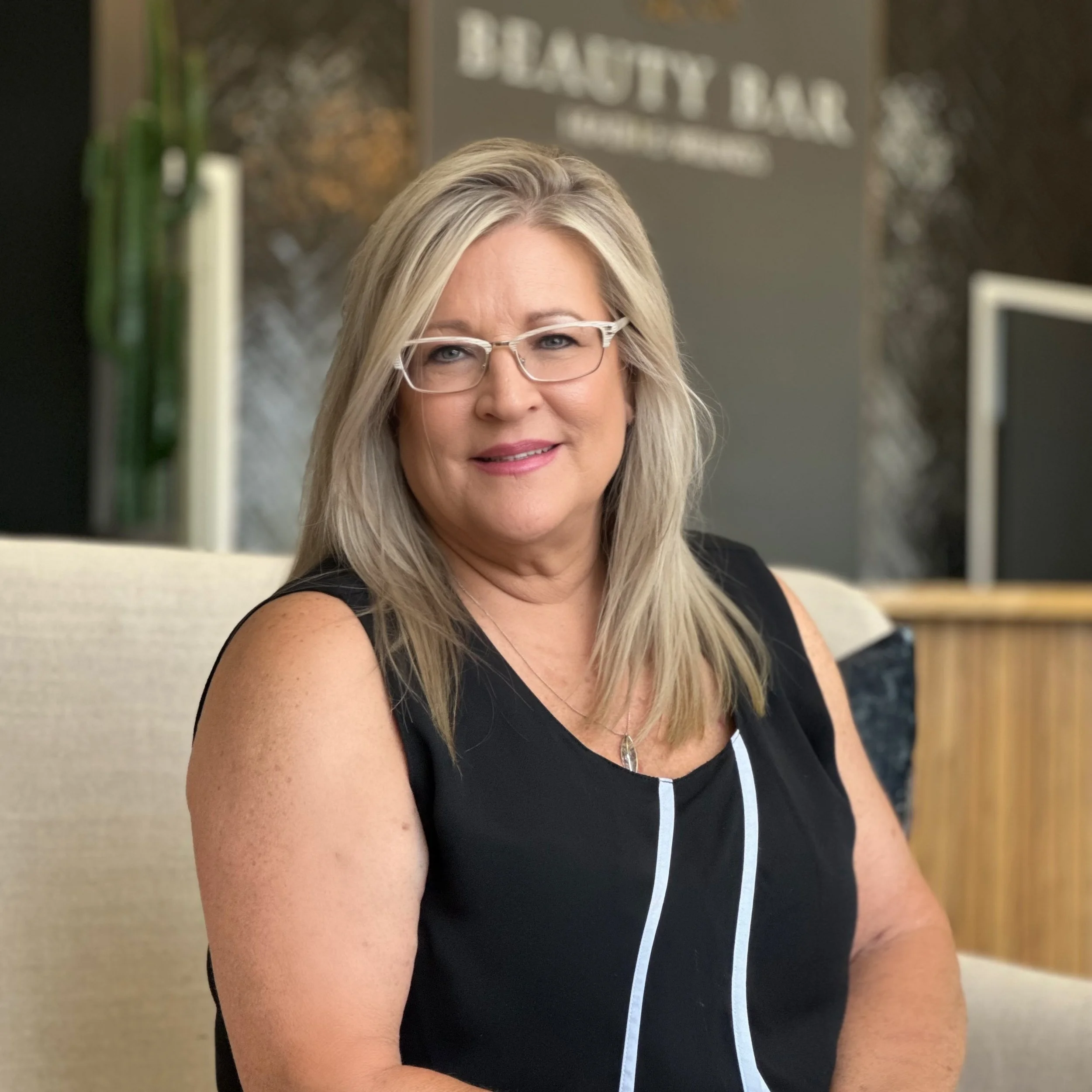 Family Practice, Personalized Healthcare Denver City & Lubbock, TX