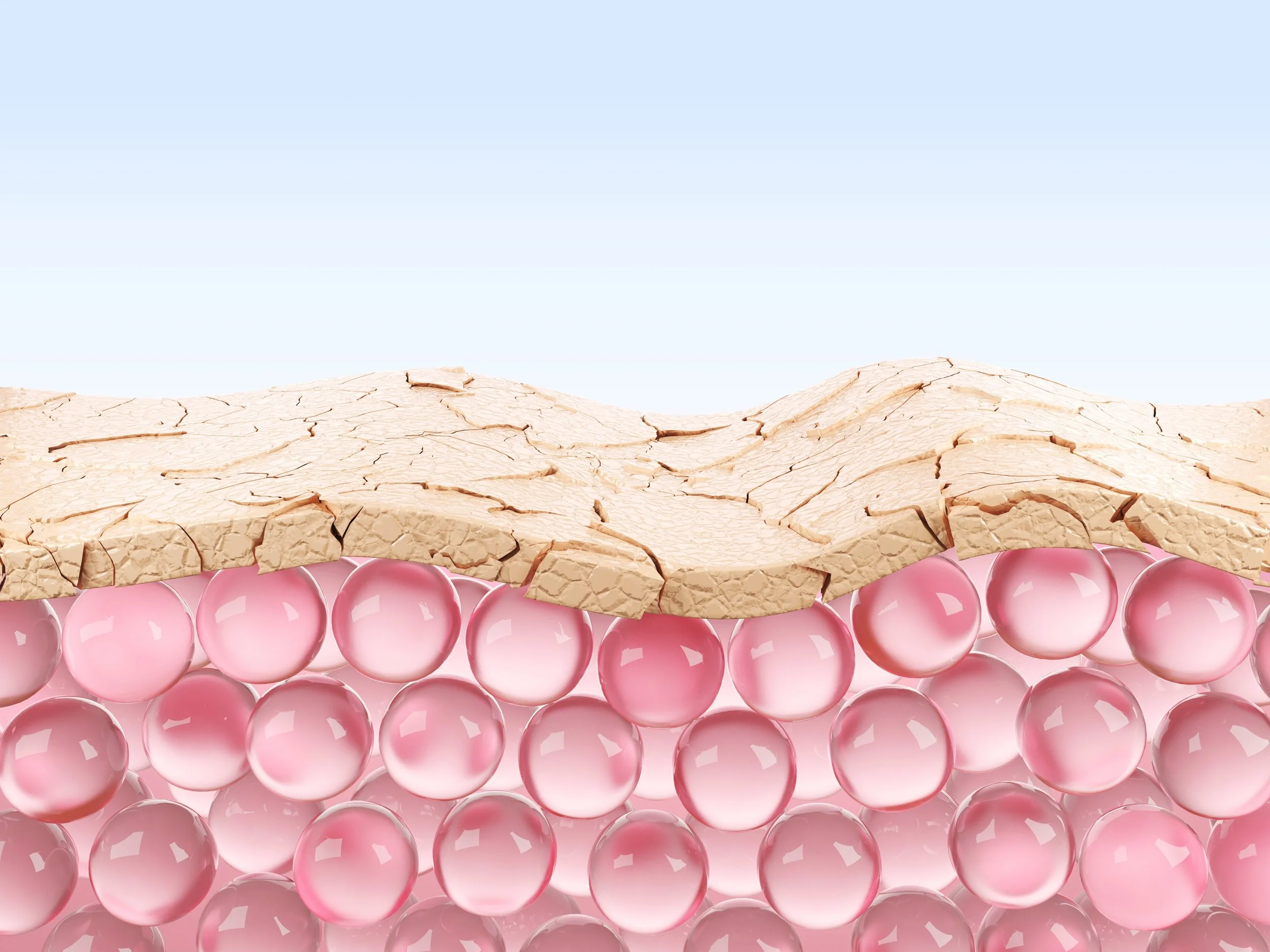 skin exfoliation.jpg