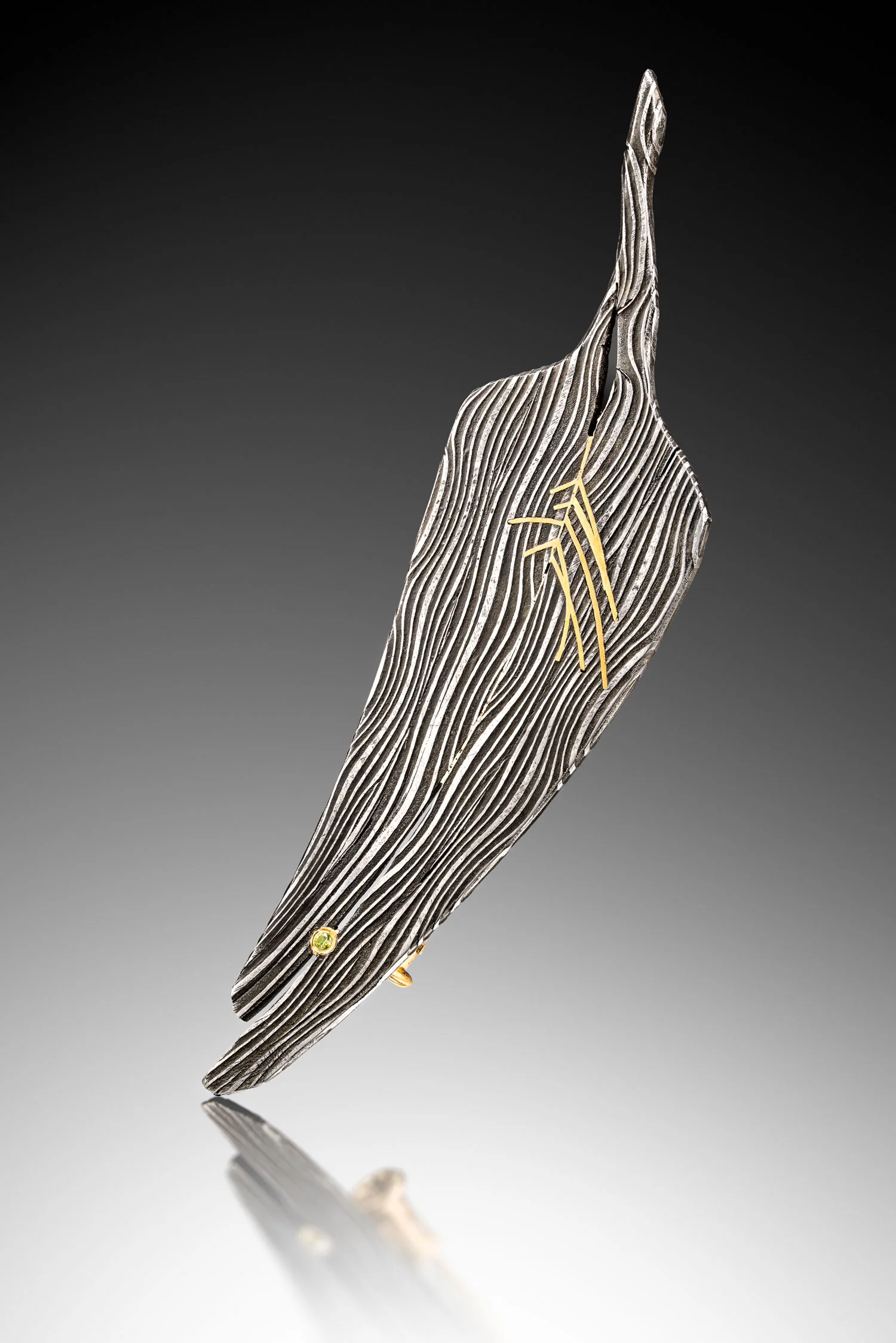 featherbrooch.jpg