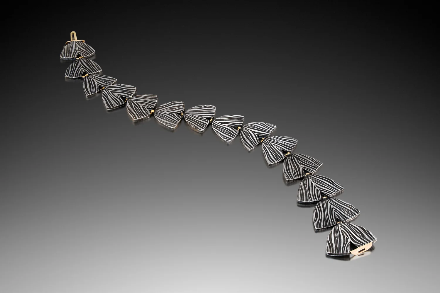 braceletflyers.jpg