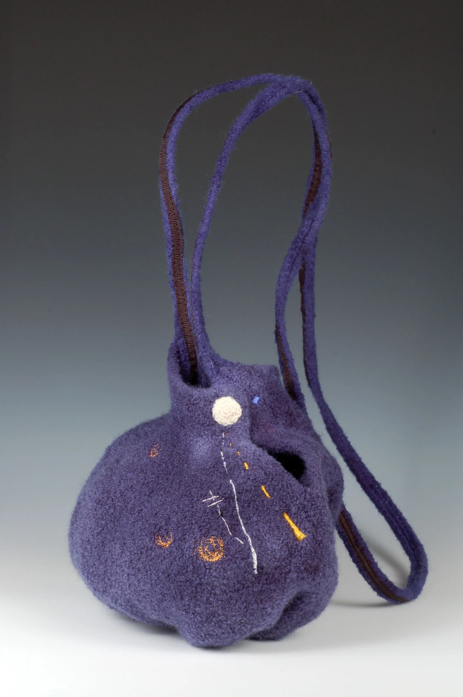 tumbleweedbag.jpg