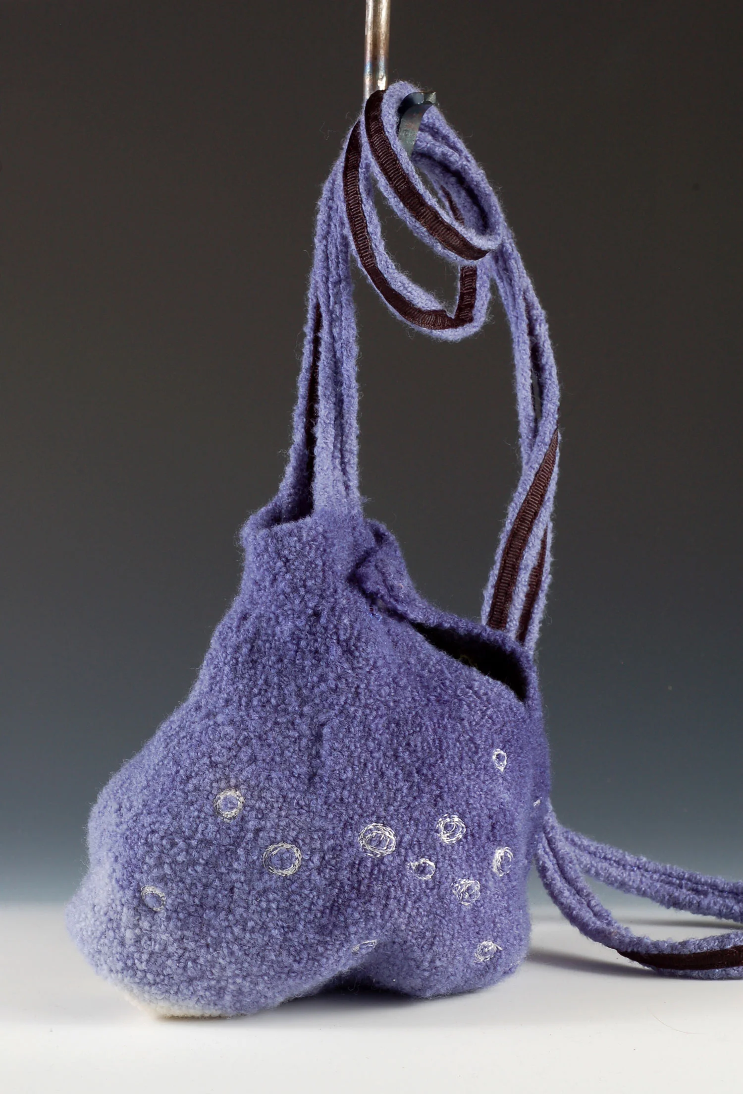 bubblesbag2.jpg