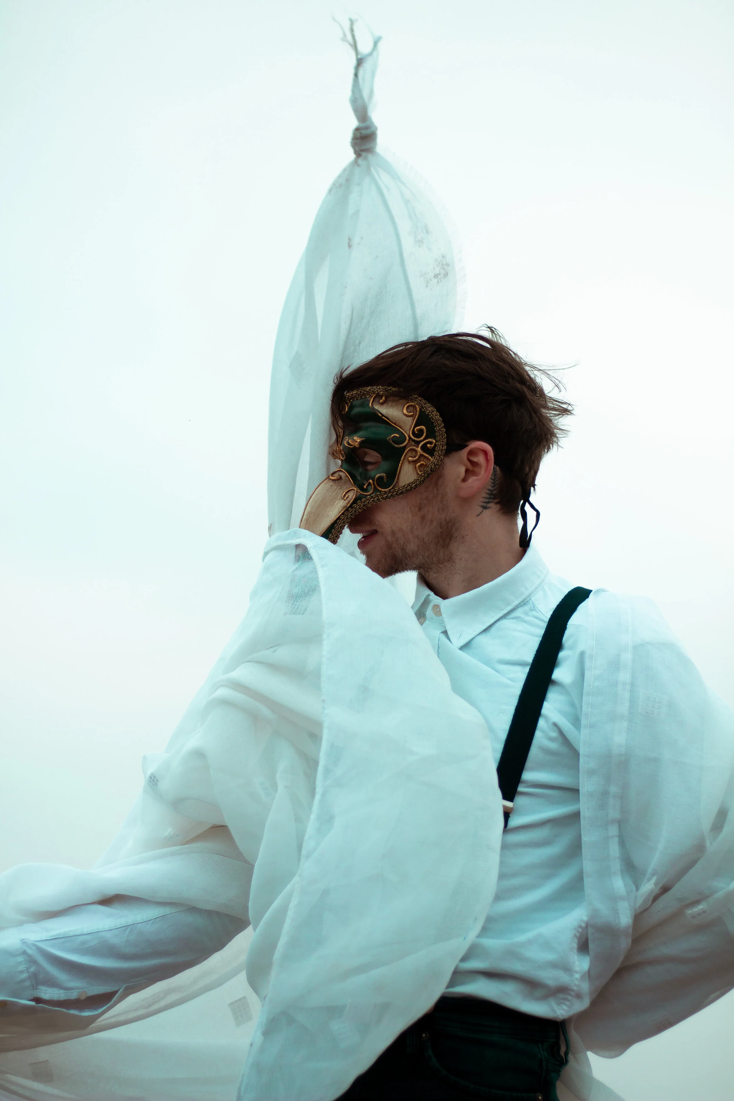 nathan (1 of 1)-3.jpg