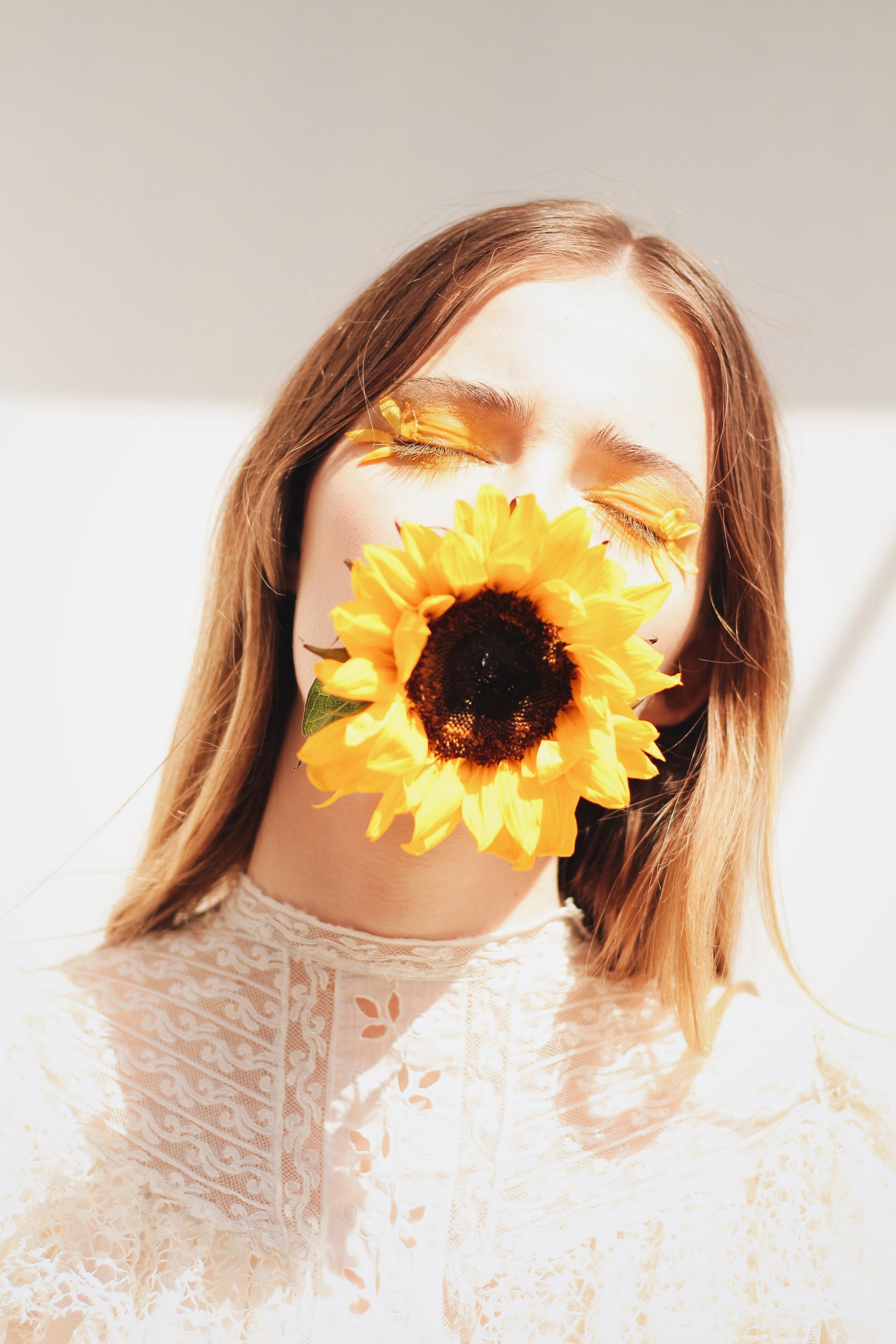Eat The Sun
