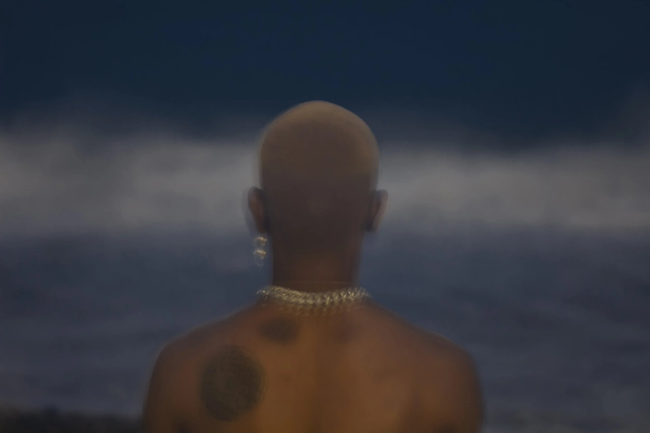 moonlightFULL.jpg