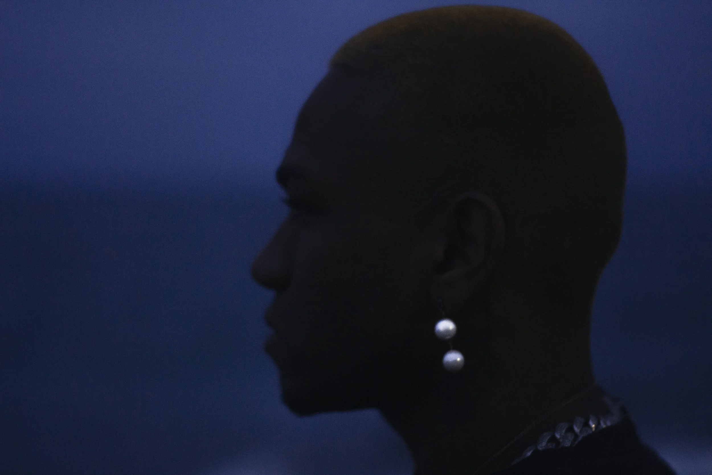 moonlight2FULL.jpg