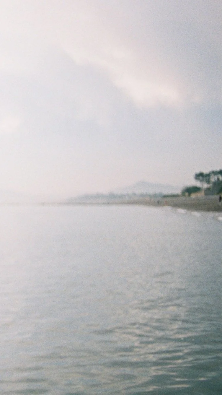 000014.jpg