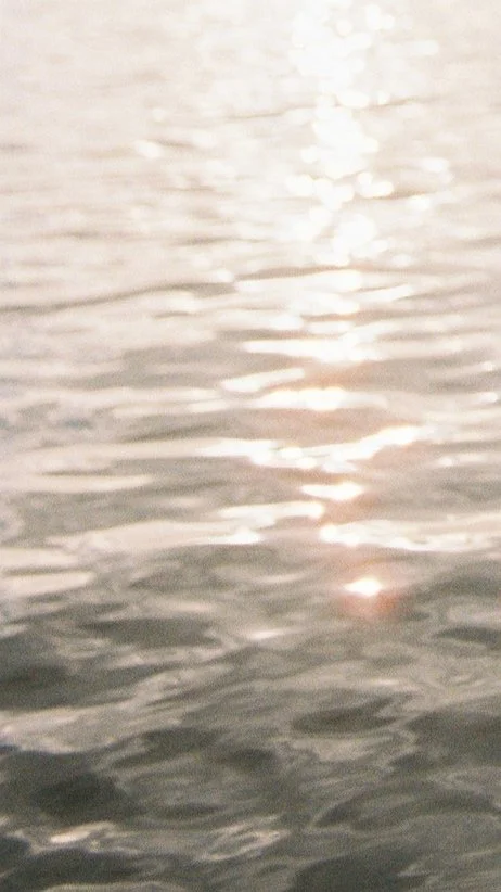 000011.jpg