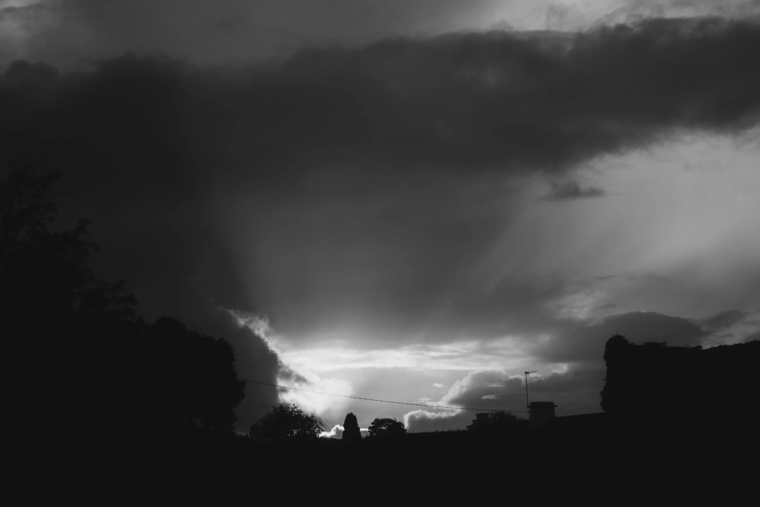 PhotobookWIPshots-9.jpg