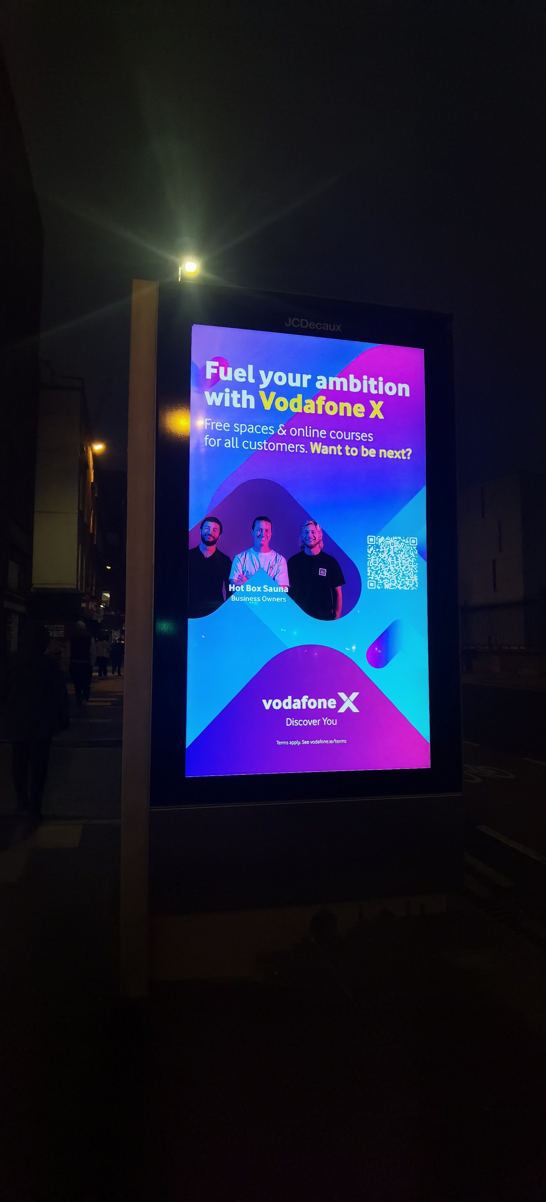 vodafoneXspotlightcampaign.jpg