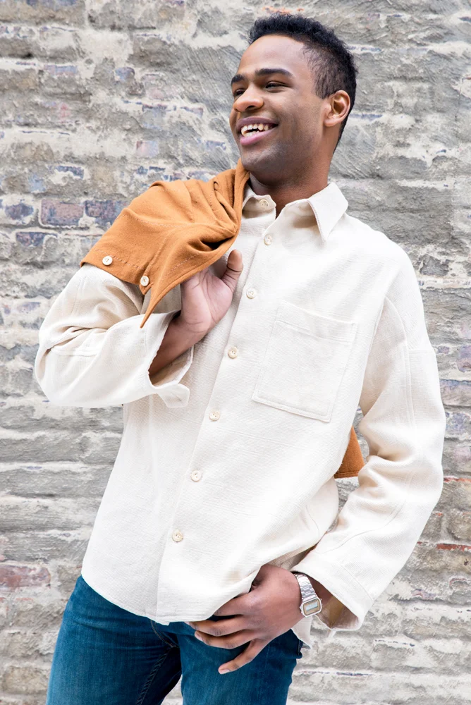 GoC_Lookbook_Catalogue_027.jpg