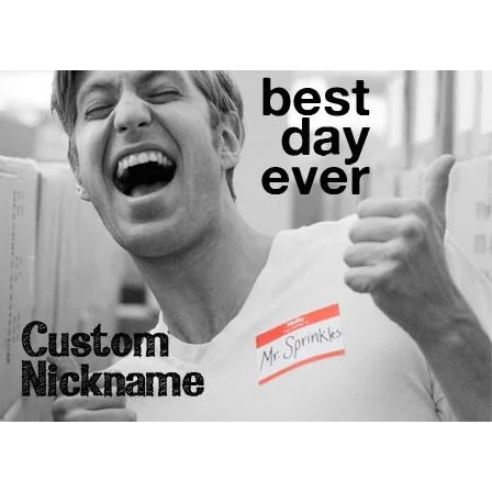 custom-nn.jpg