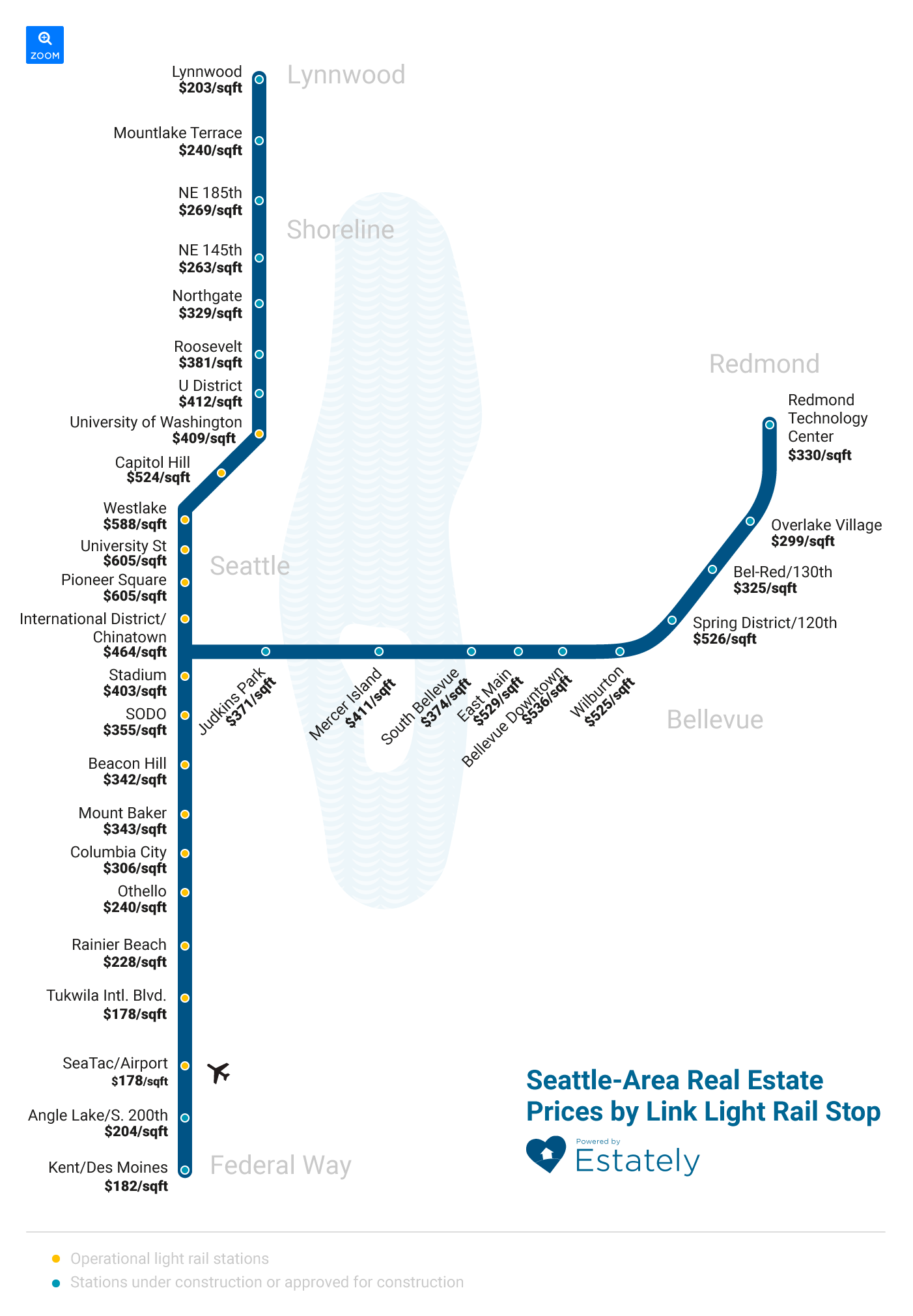 seattle_area_lightrail_affordability-50c43a34f63581680f78488a9a72cdea557281546f17ee30305938f2655c34bd.gif