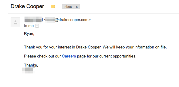 Drake_Cooper_-_ryan_nickum_gmail_com_-_Gmail.png