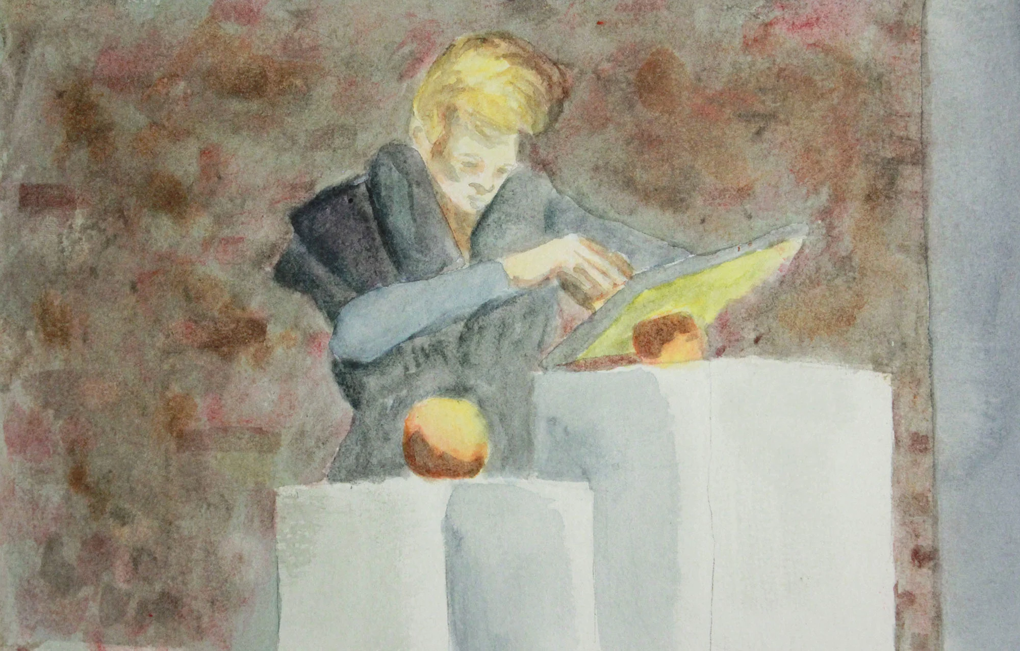 performancewatercolorcitrusiiib.jpg