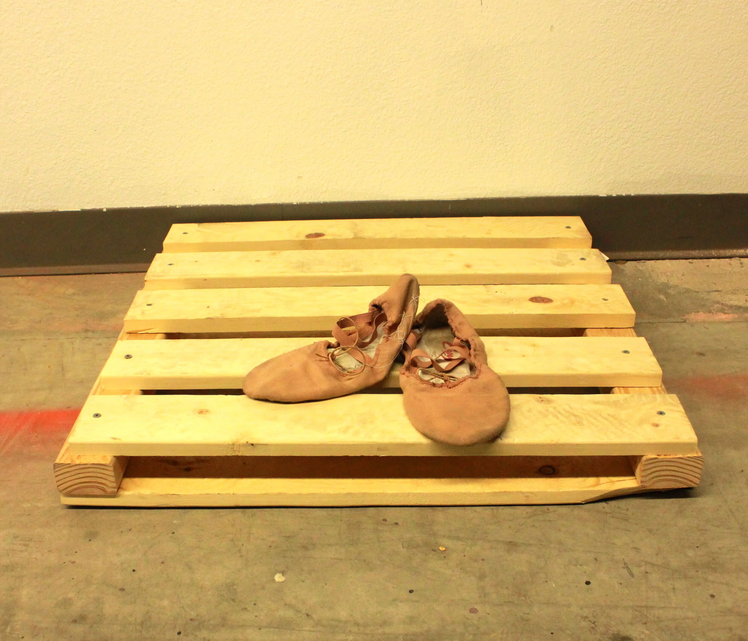 palletballet1.jpg