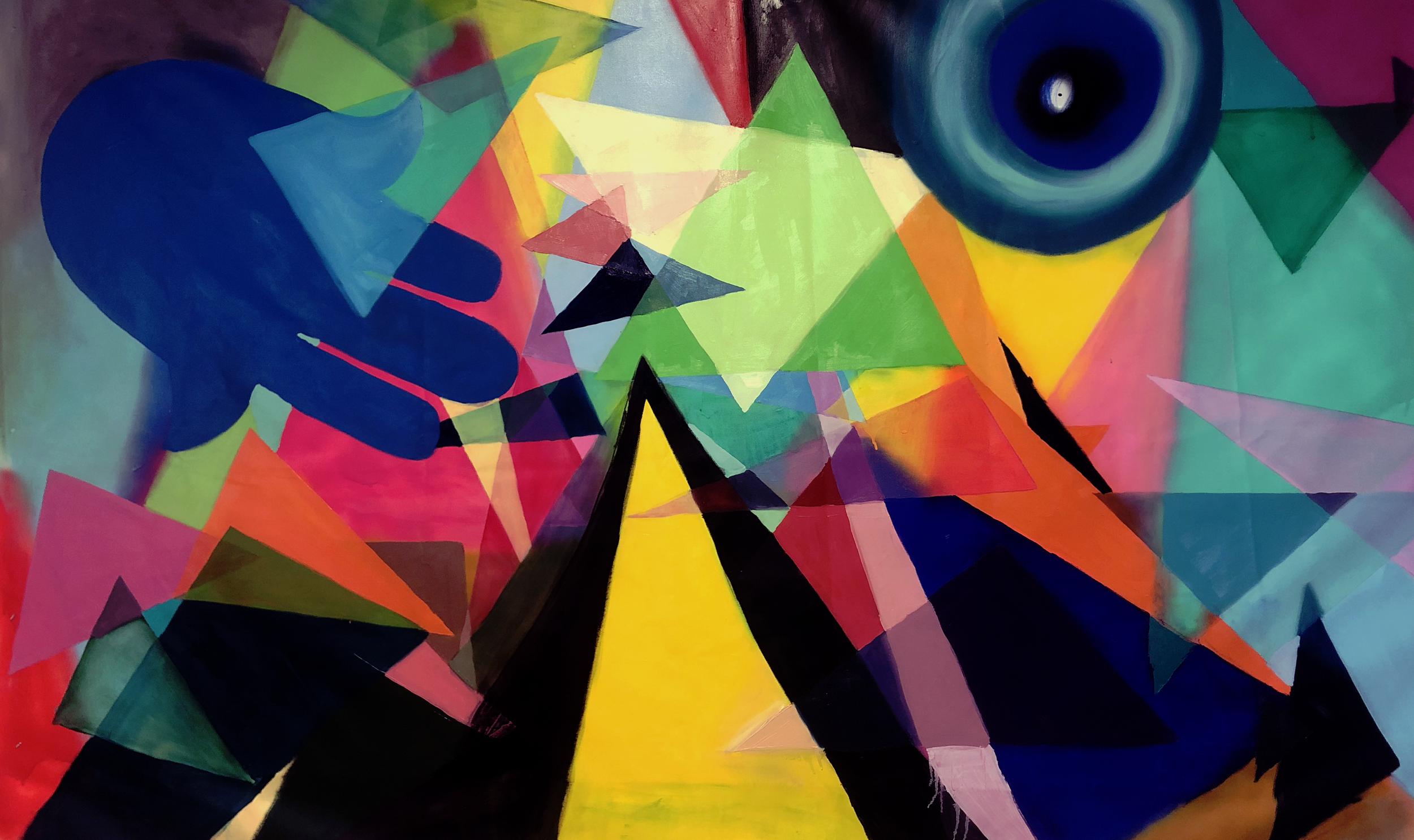 IMG_9384.png