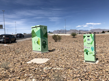 Reese-Rainbow-LakeMead.png