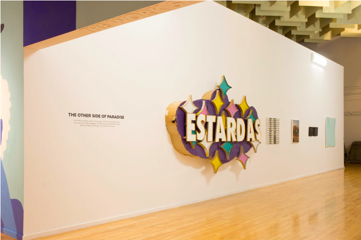 Screen Shot 2022-10-22 at 2.37.26 PM.png