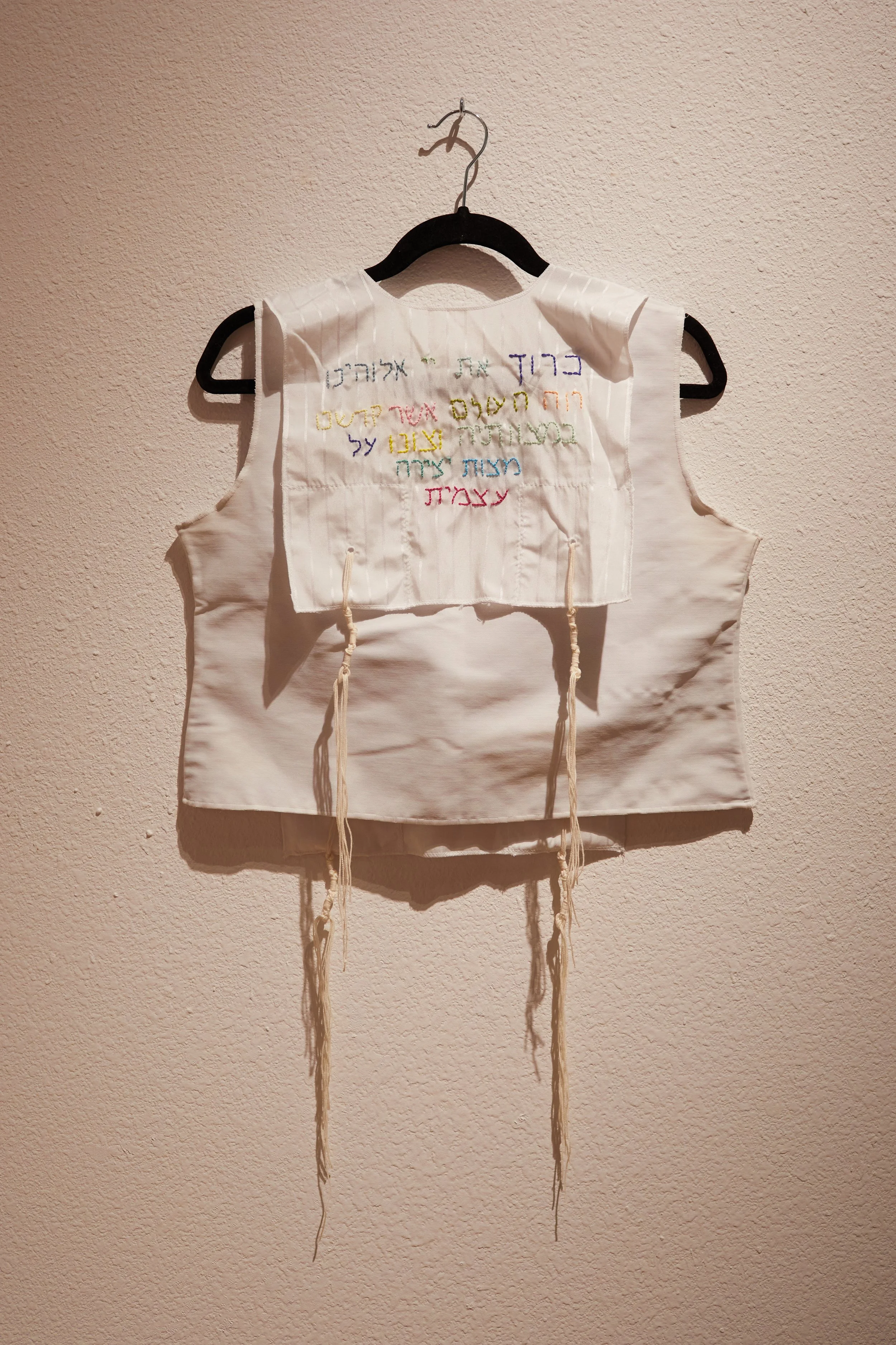 D74721_176_Modern Desert Markings Installation.JPG